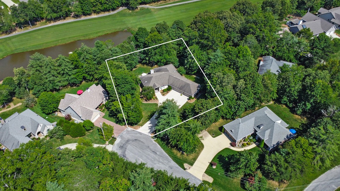 Homes for sale in Crossville, TN | 44 Inwood Ct, Crossville, TN 38558 | MLS# 3152706