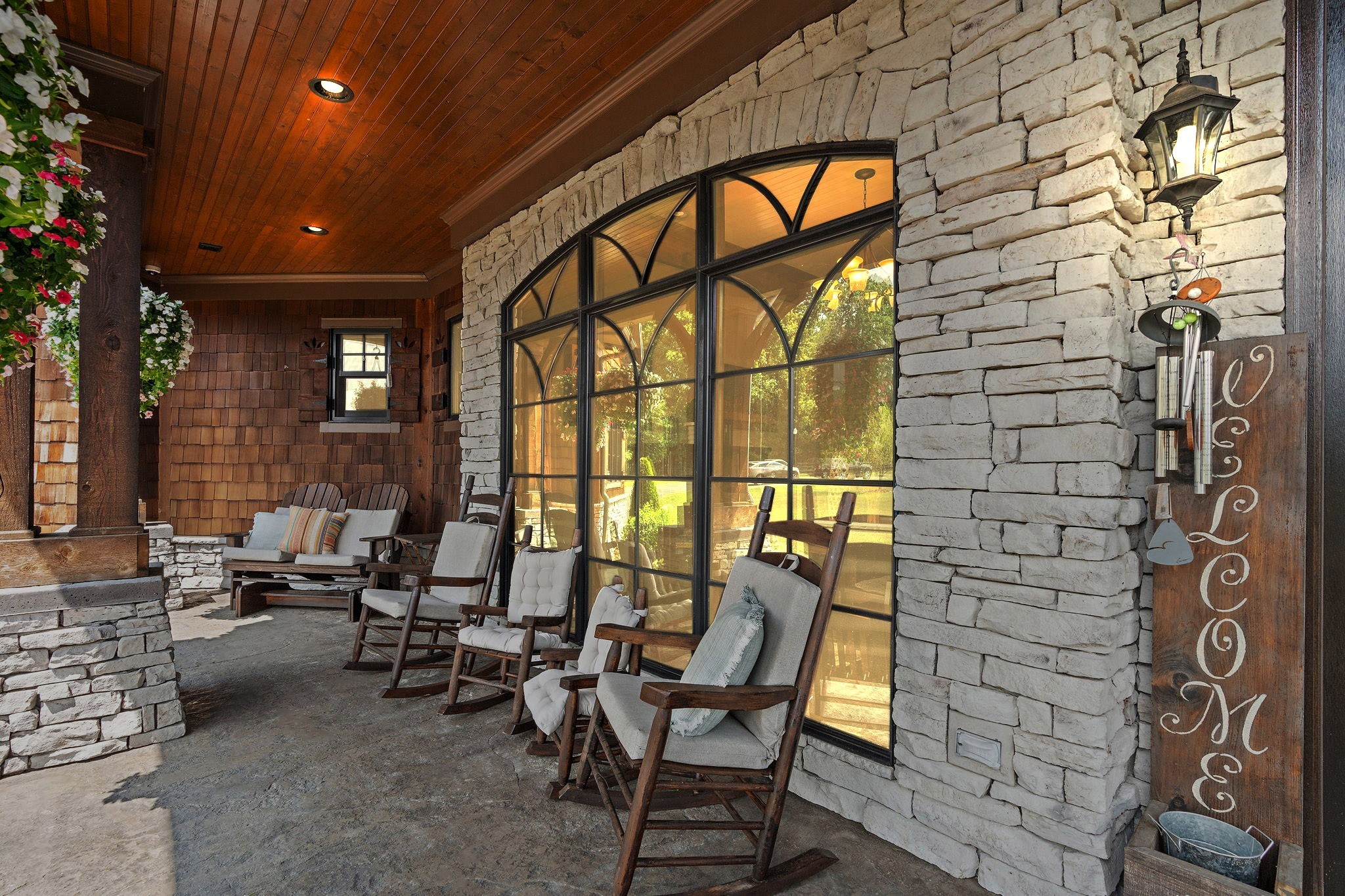 Homes for sale in Lafayette, TN | 6704 Hwy 52 W, Lafayette, TN 37083 | MLS# 3152686