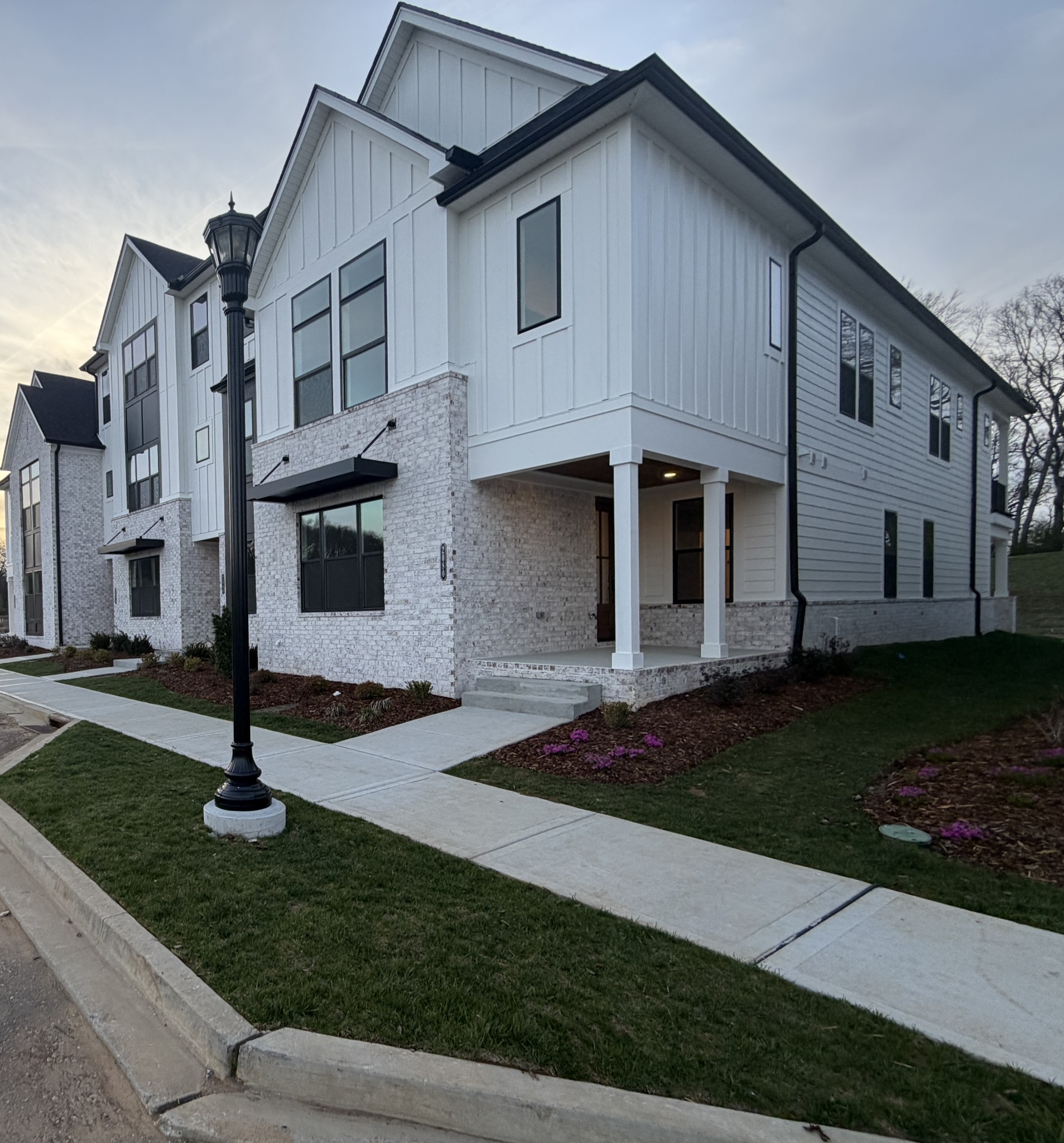 Homes for sale in Thompsons Station, TN | 2080 Conductor Ln, Thompsons Station, TN 37179 | MLS# 3152603