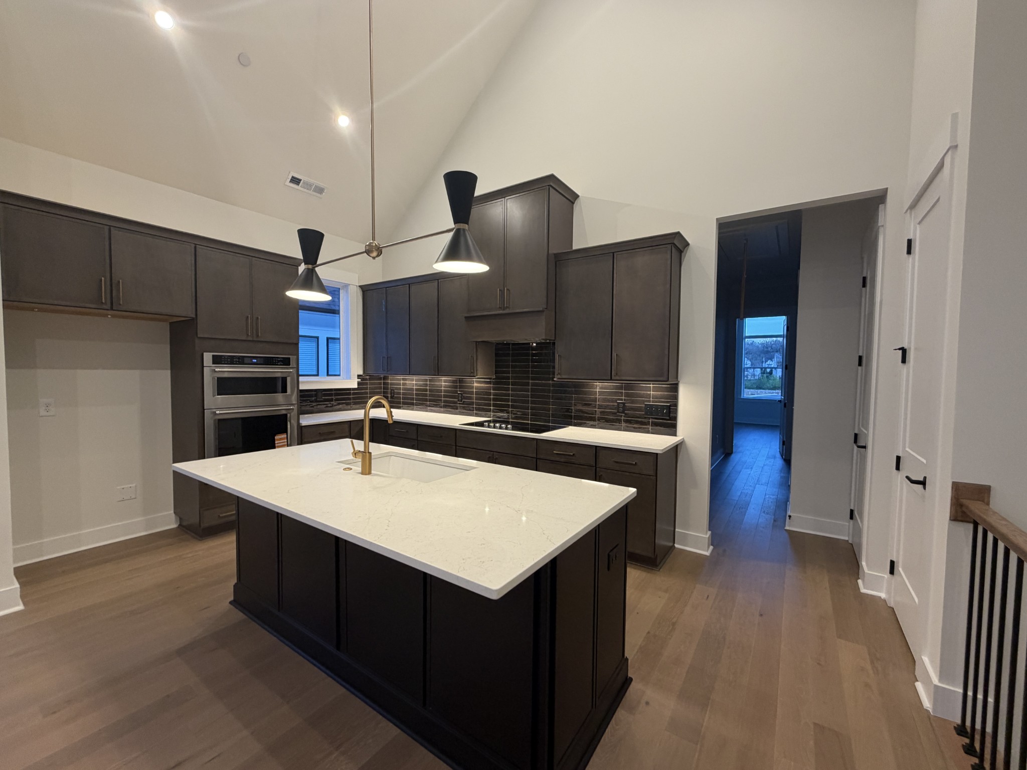 Homes for sale in Thompsons Station, TN | 2080 Conductor Ln, Thompsons Station, TN 37179 | MLS# 3152603