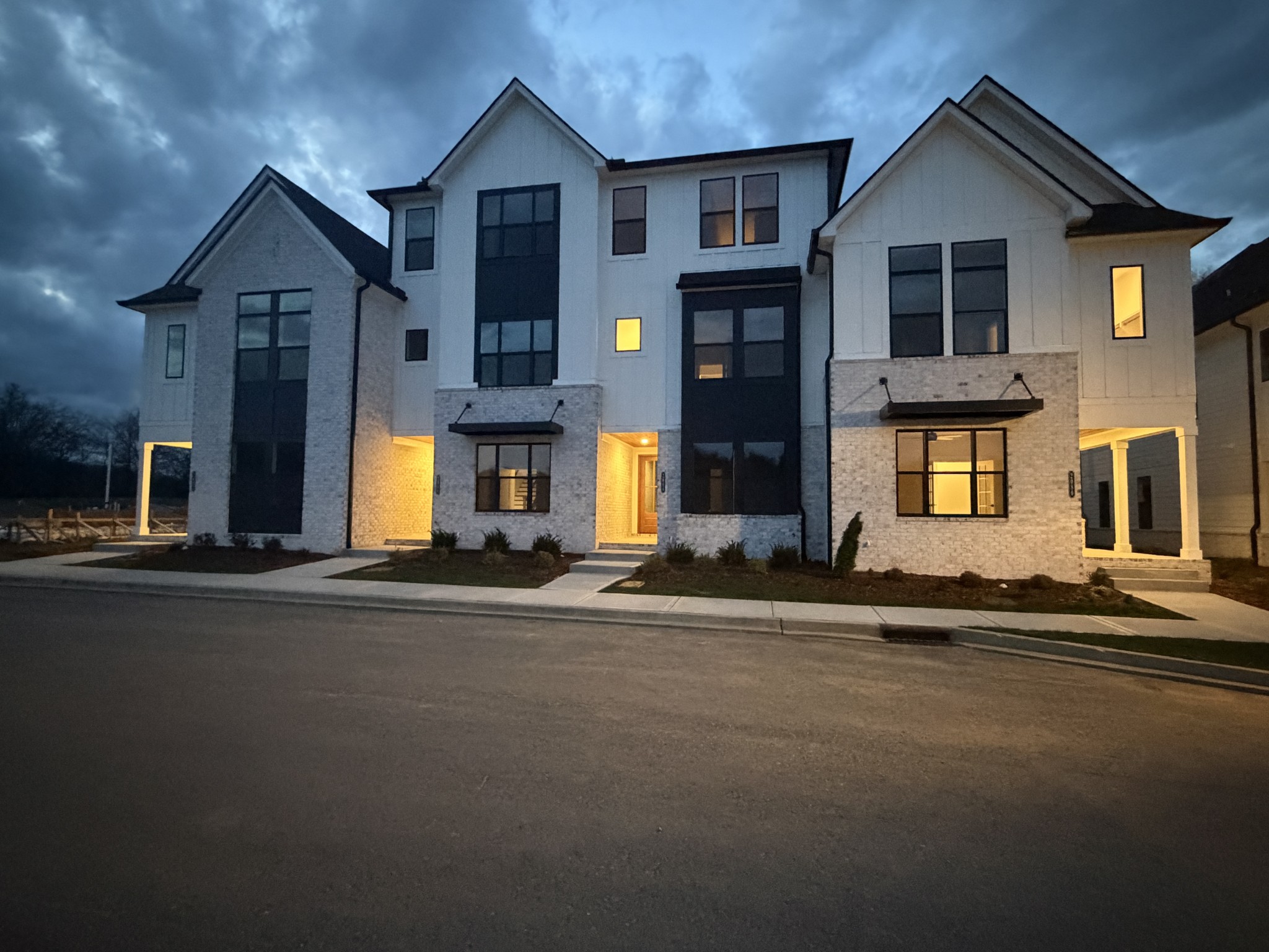 Homes for sale in Thompsons Station, TN | 2080 Conductor Ln, Thompsons Station, TN 37179 | MLS# 3152603