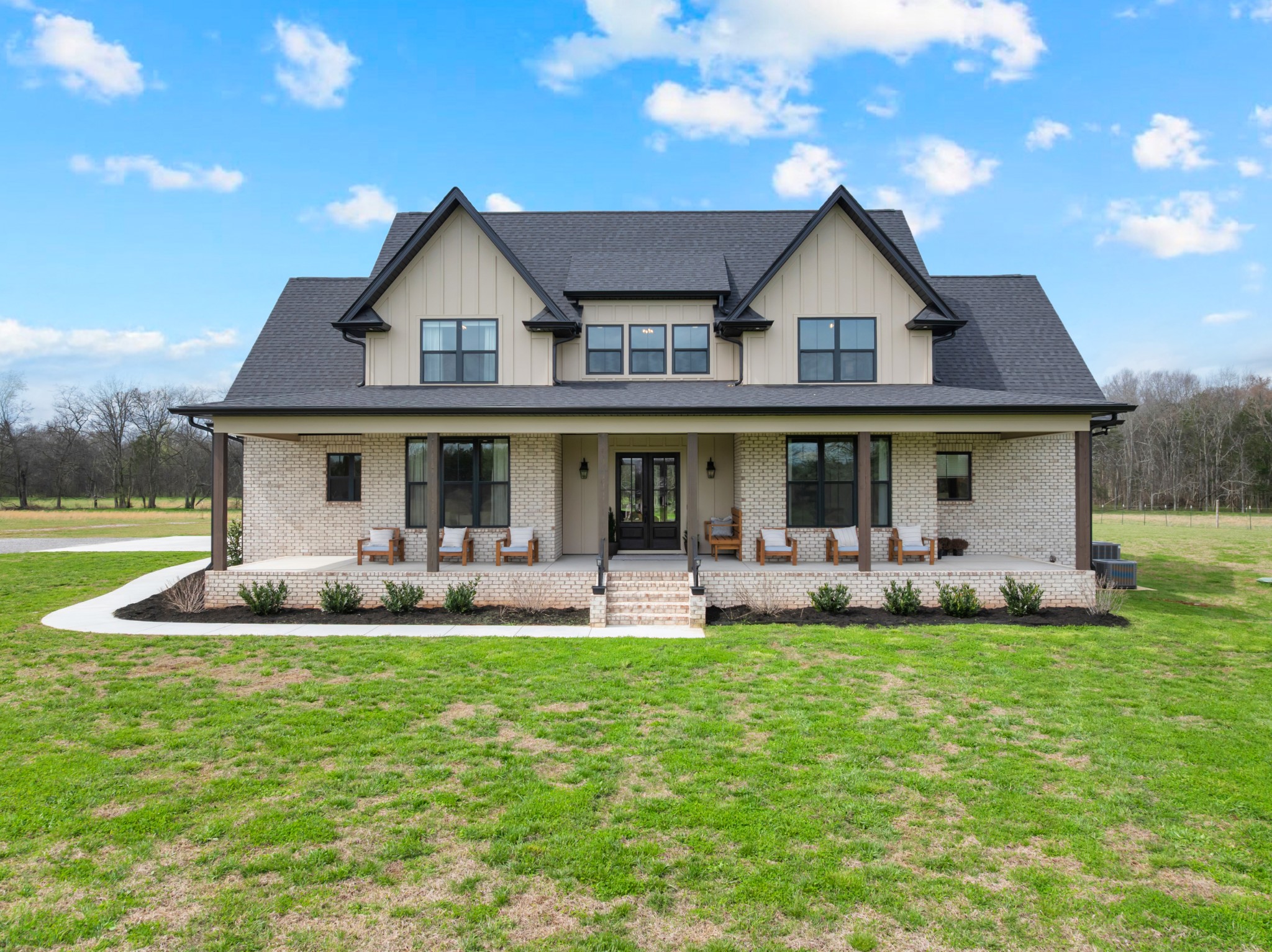 Homes for sale in Bell Buckle, TN | 8346 Midland Rd, Bell Buckle, TN 37020 | MLS# 3154886