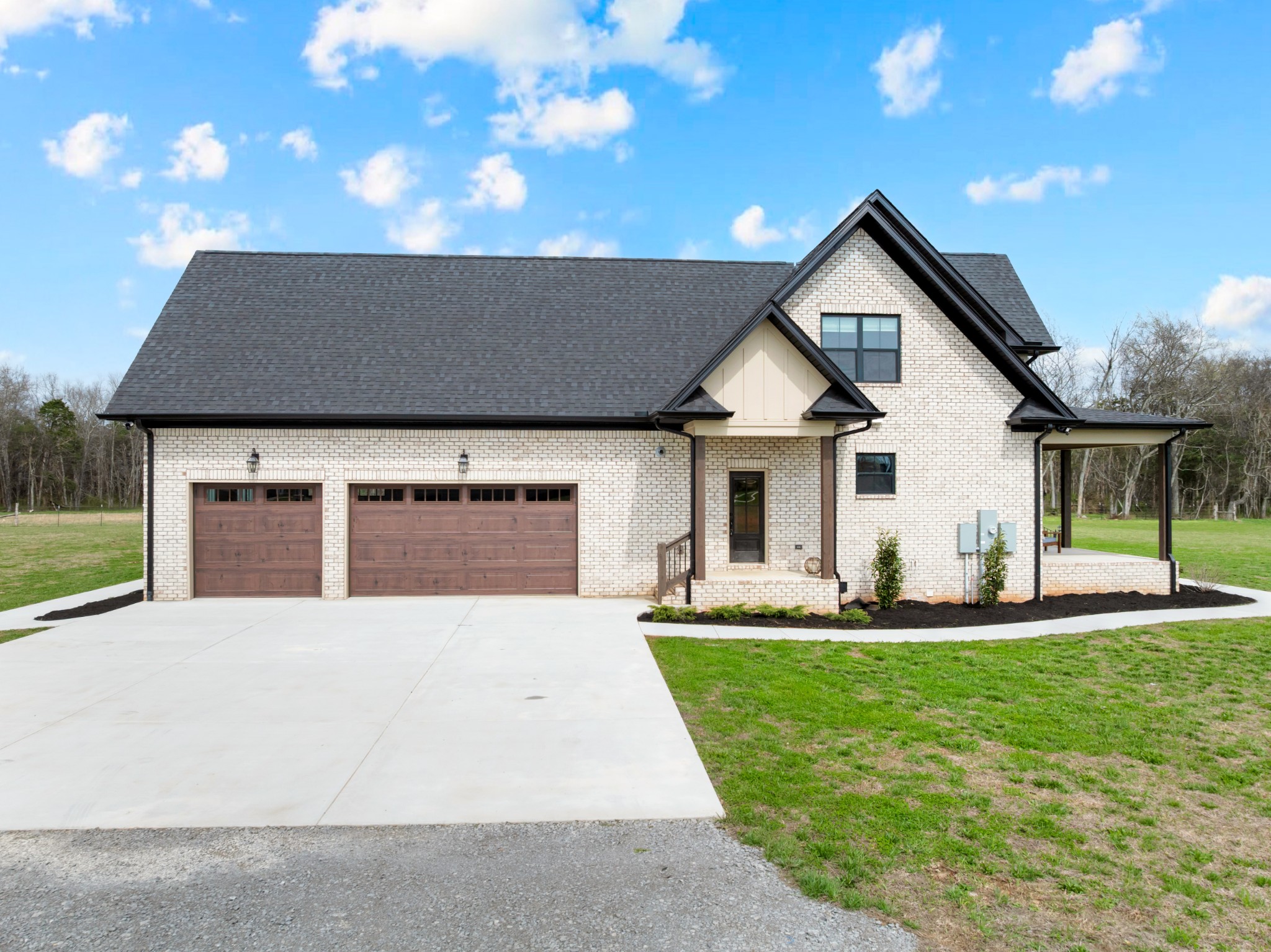 Homes for sale in Bell Buckle, TN | 8346 Midland Rd, Bell Buckle, TN 37020 | MLS# 3154886