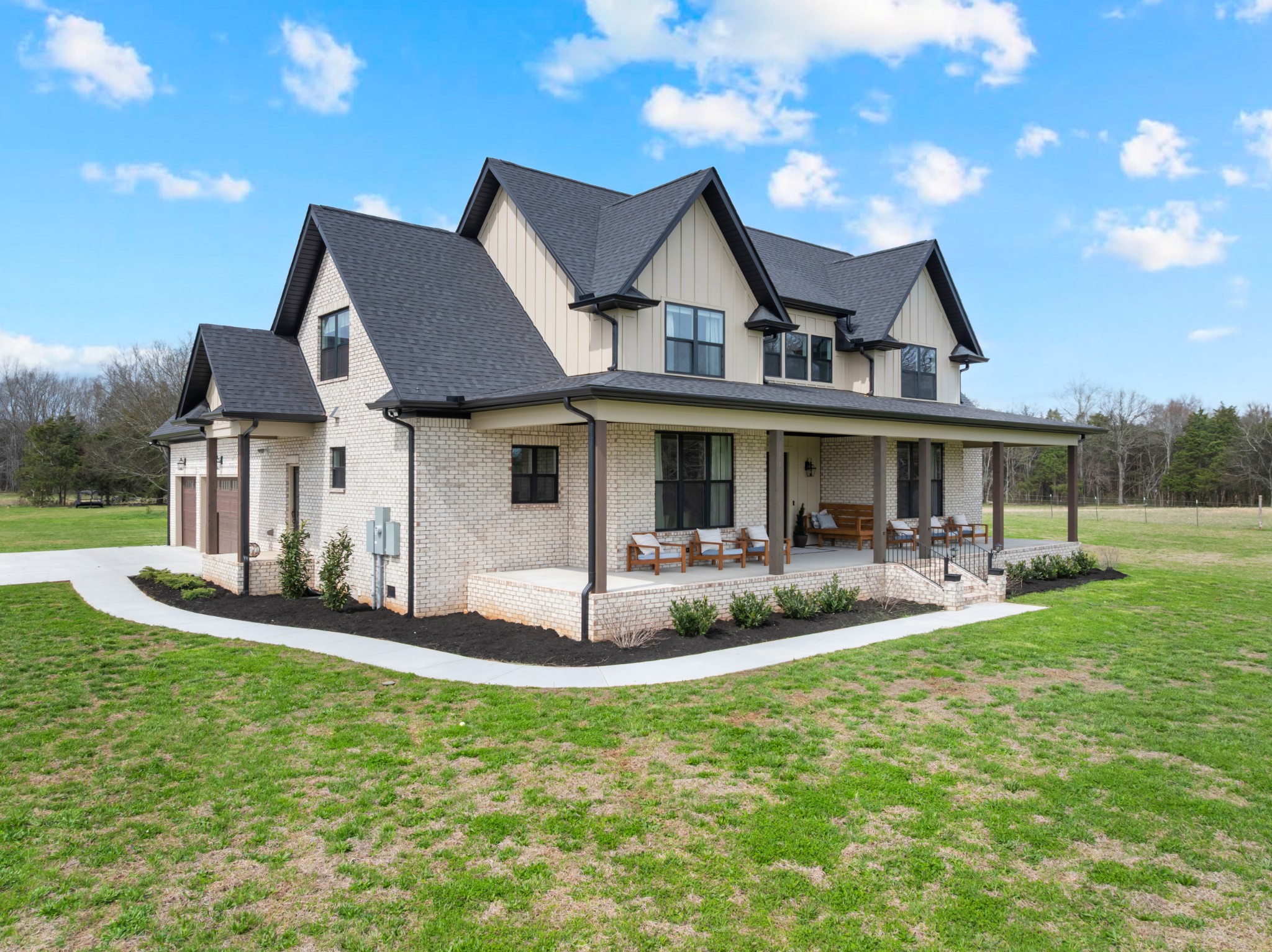 Homes for sale in Bell Buckle, TN | 8346 Midland Rd, Bell Buckle, TN 37020 | MLS# 3154886