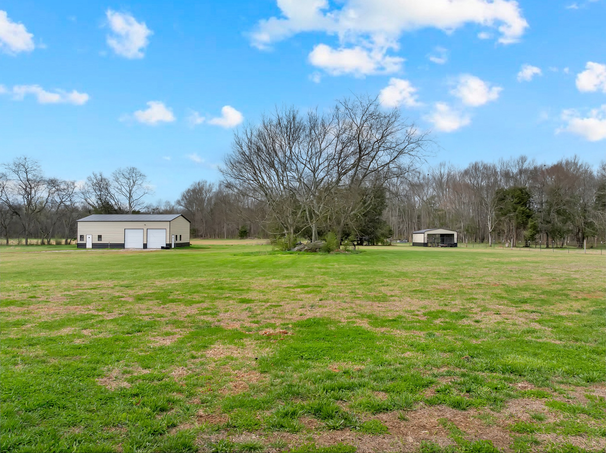 Homes for sale in Bell Buckle, TN | 8346 Midland Rd, Bell Buckle, TN 37020 | MLS# 3154886