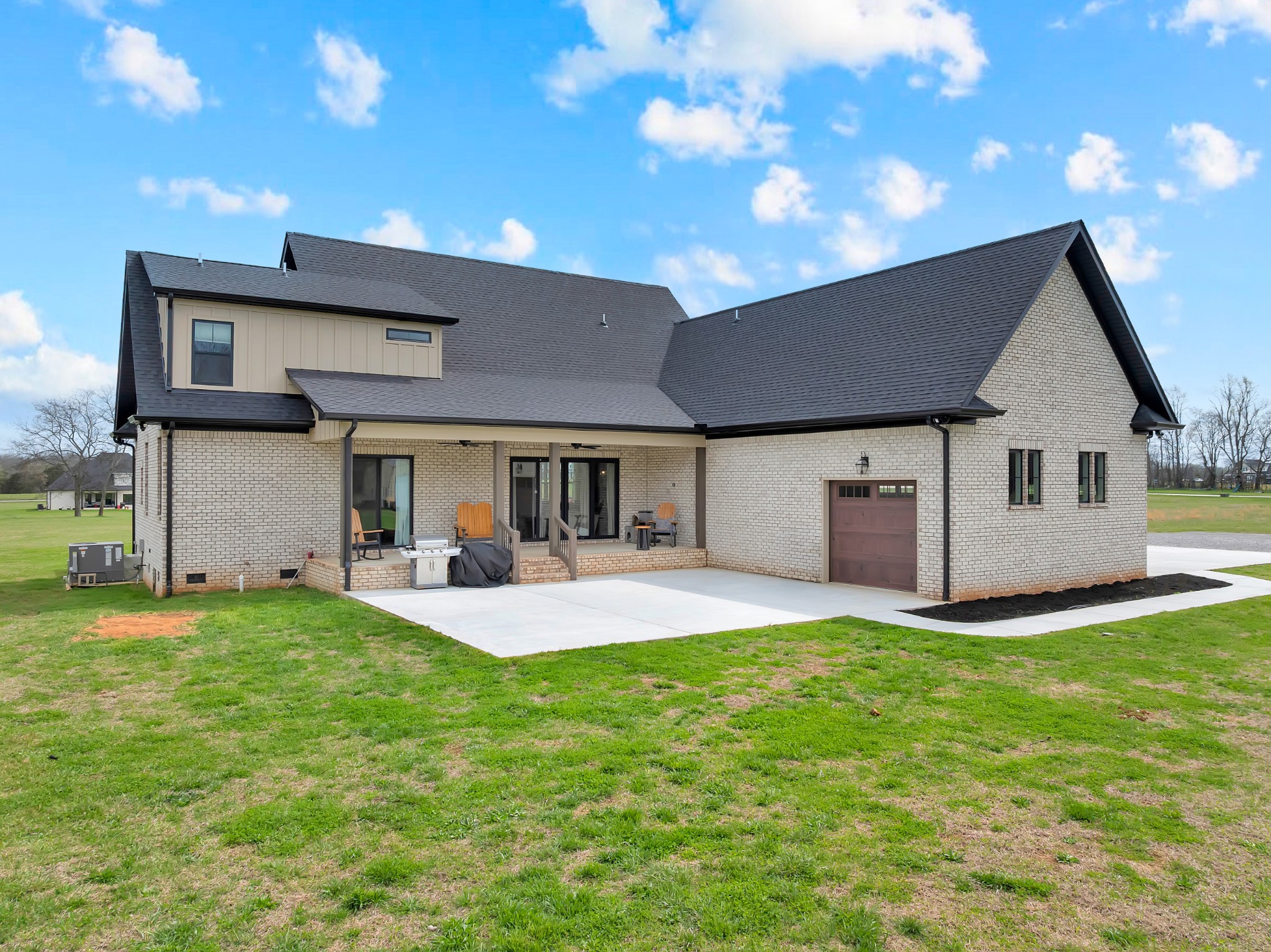 Homes for sale in Bell Buckle, TN | 8346 Midland Rd, Bell Buckle, TN 37020 | MLS# 3154886