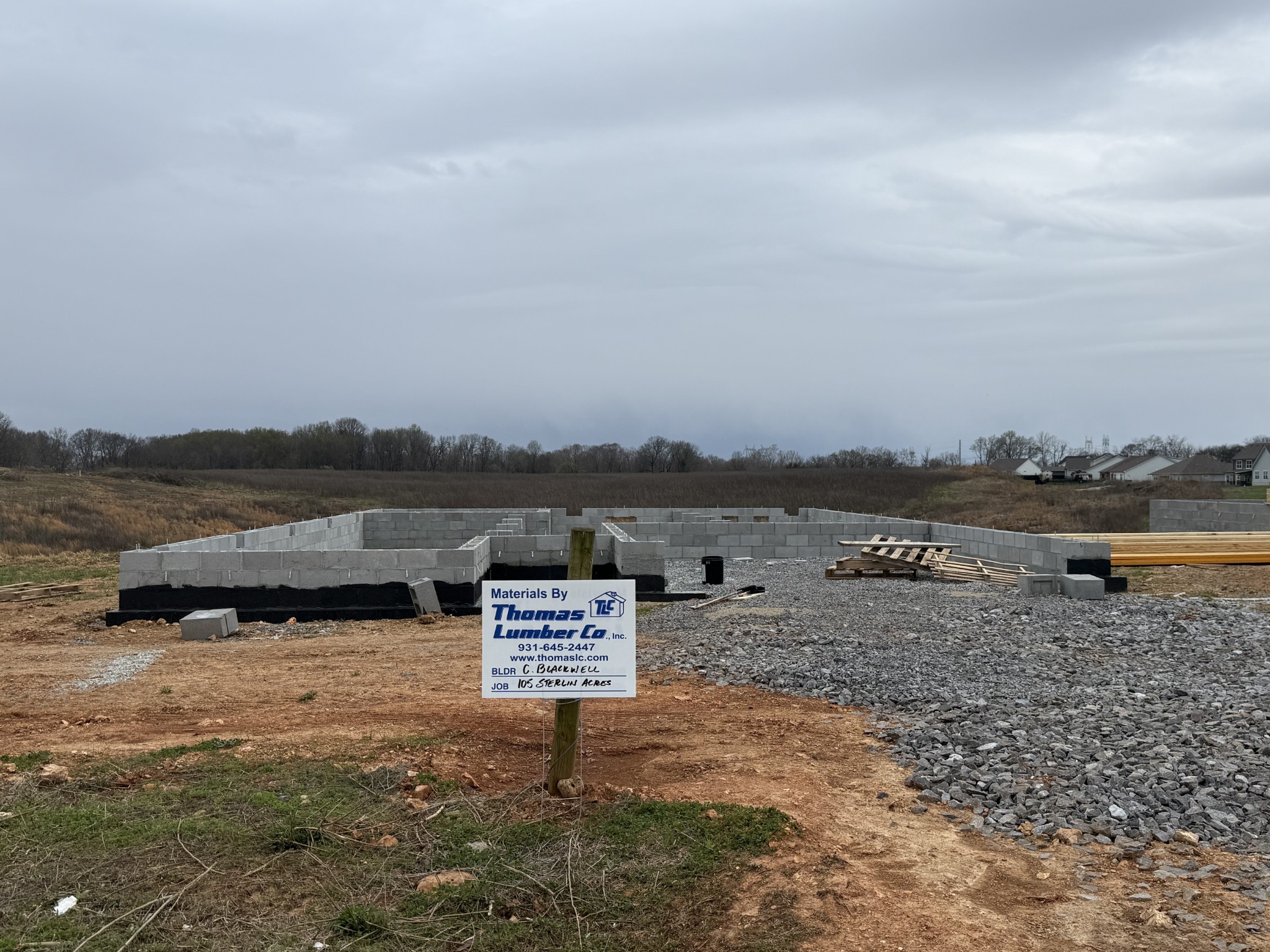 Homes for sale in Clarksville, TN | 0 Sterlin Acre Farms, Clarksville, TN 37043 | MLS# 3152773