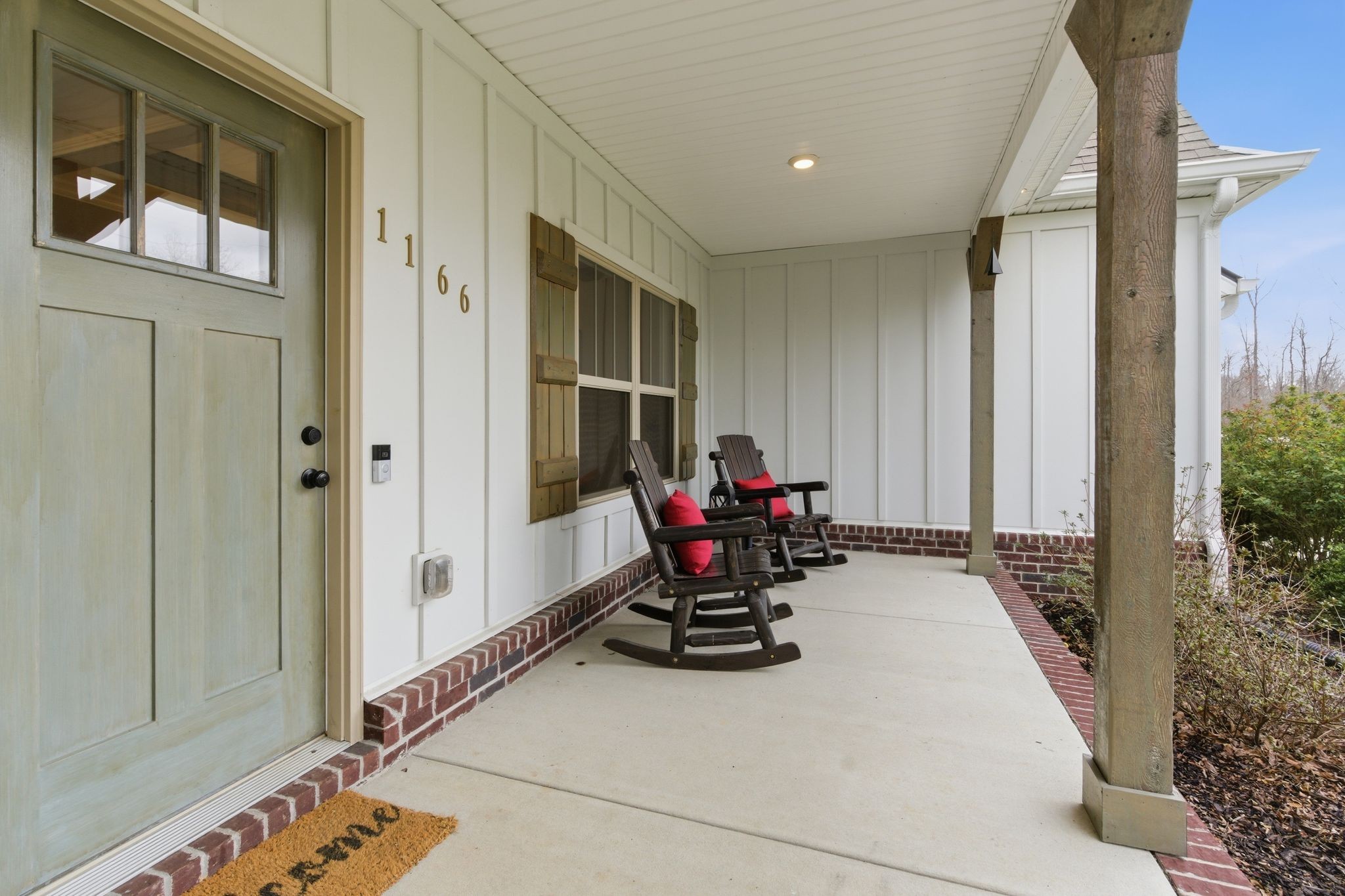 Homes for sale in Ashland City, TN | 1166 Carney Winters Rd, Ashland City, TN 37015 | MLS# 3153190