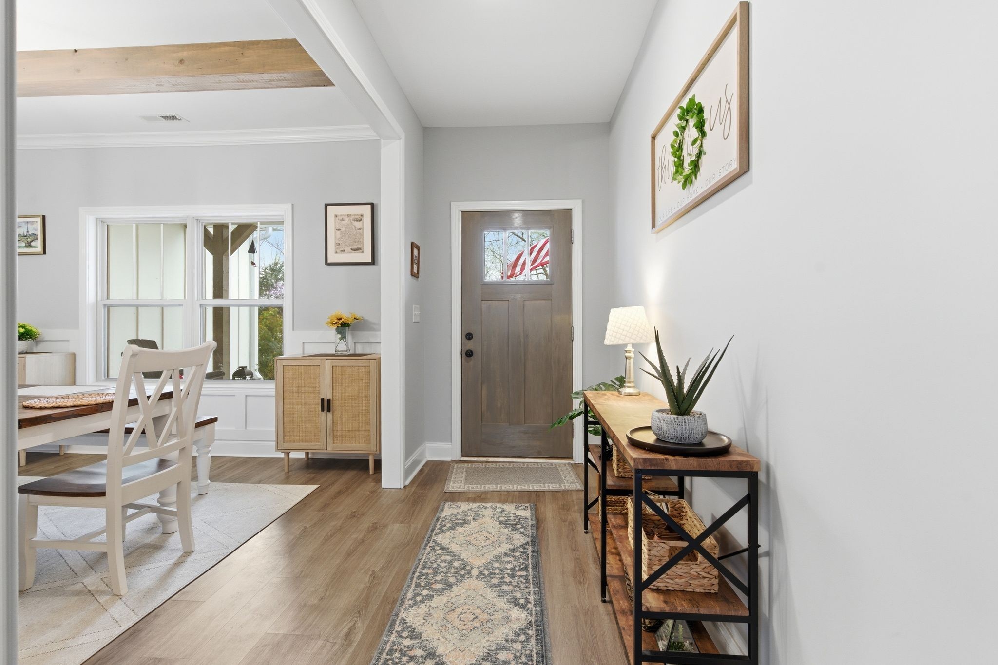 Homes for sale in Ashland City, TN | 1166 Carney Winters Rd, Ashland City, TN 37015 | MLS# 3153190