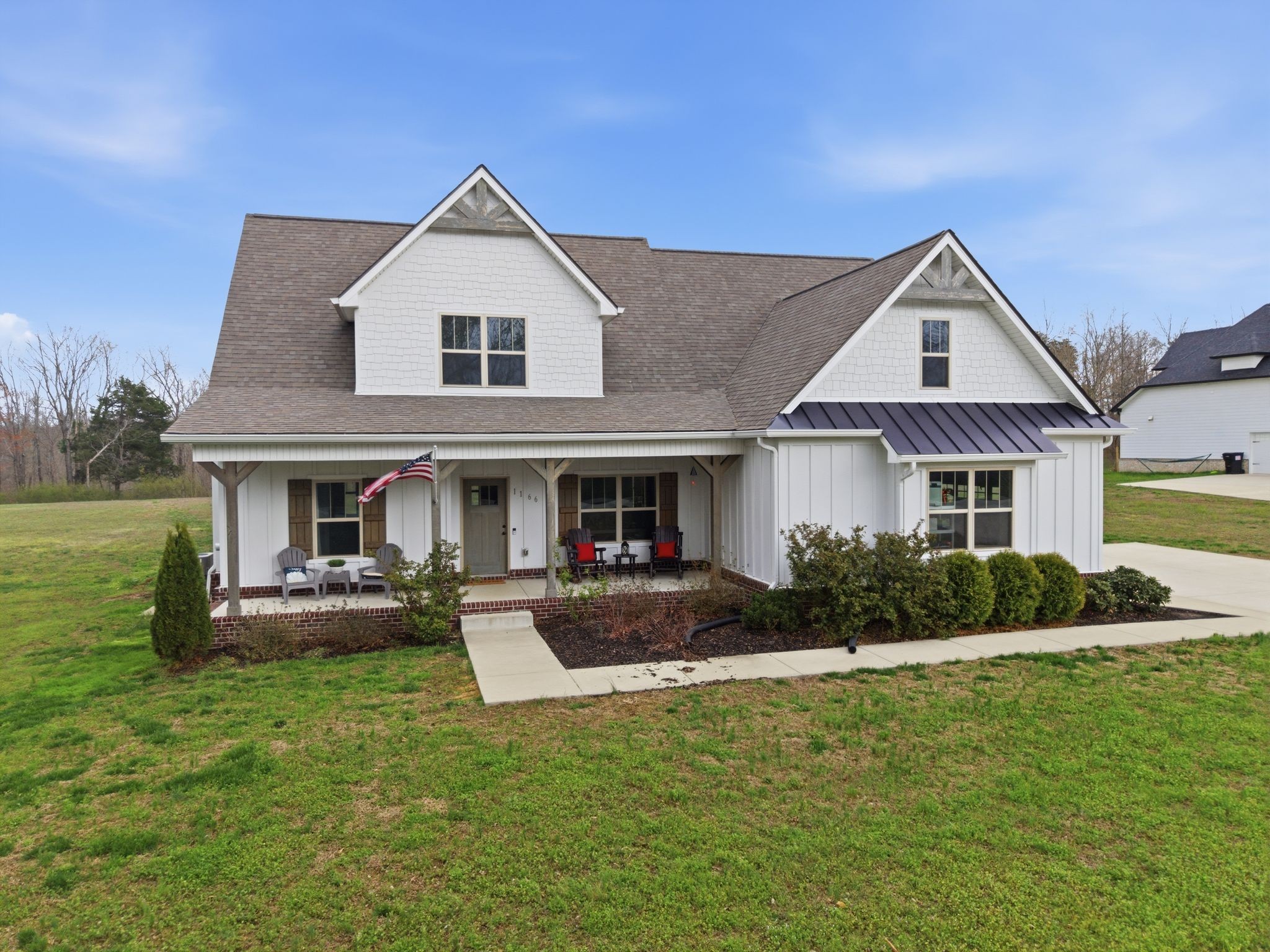 Homes for sale in Ashland City, TN | 1166 Carney Winters Rd, Ashland City, TN 37015 | MLS# 3153190