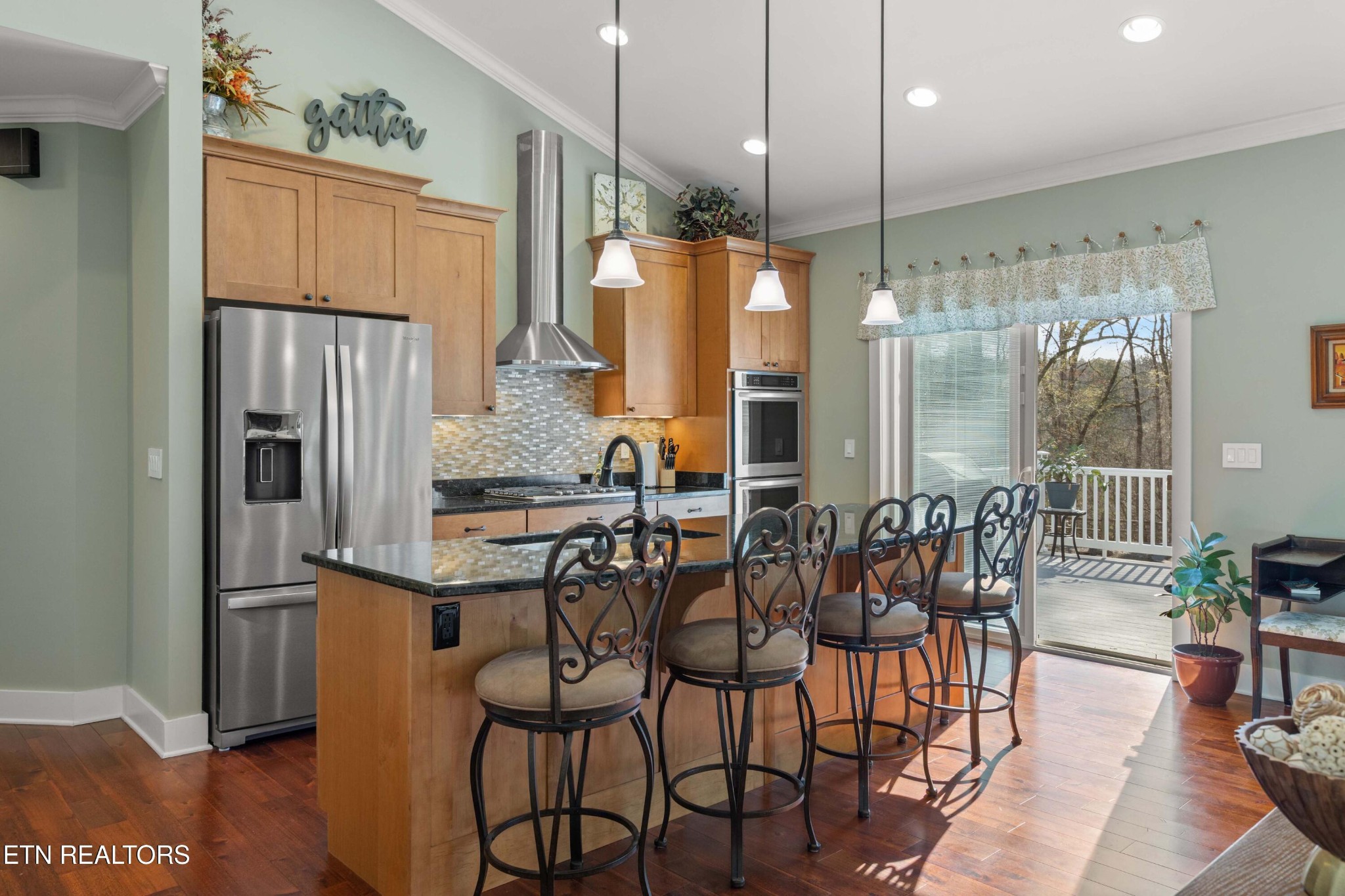 Homes for sale in Rockwood, TN | 180 E Shore Dr, Rockwood, TN 37854 | MLS# 3152636