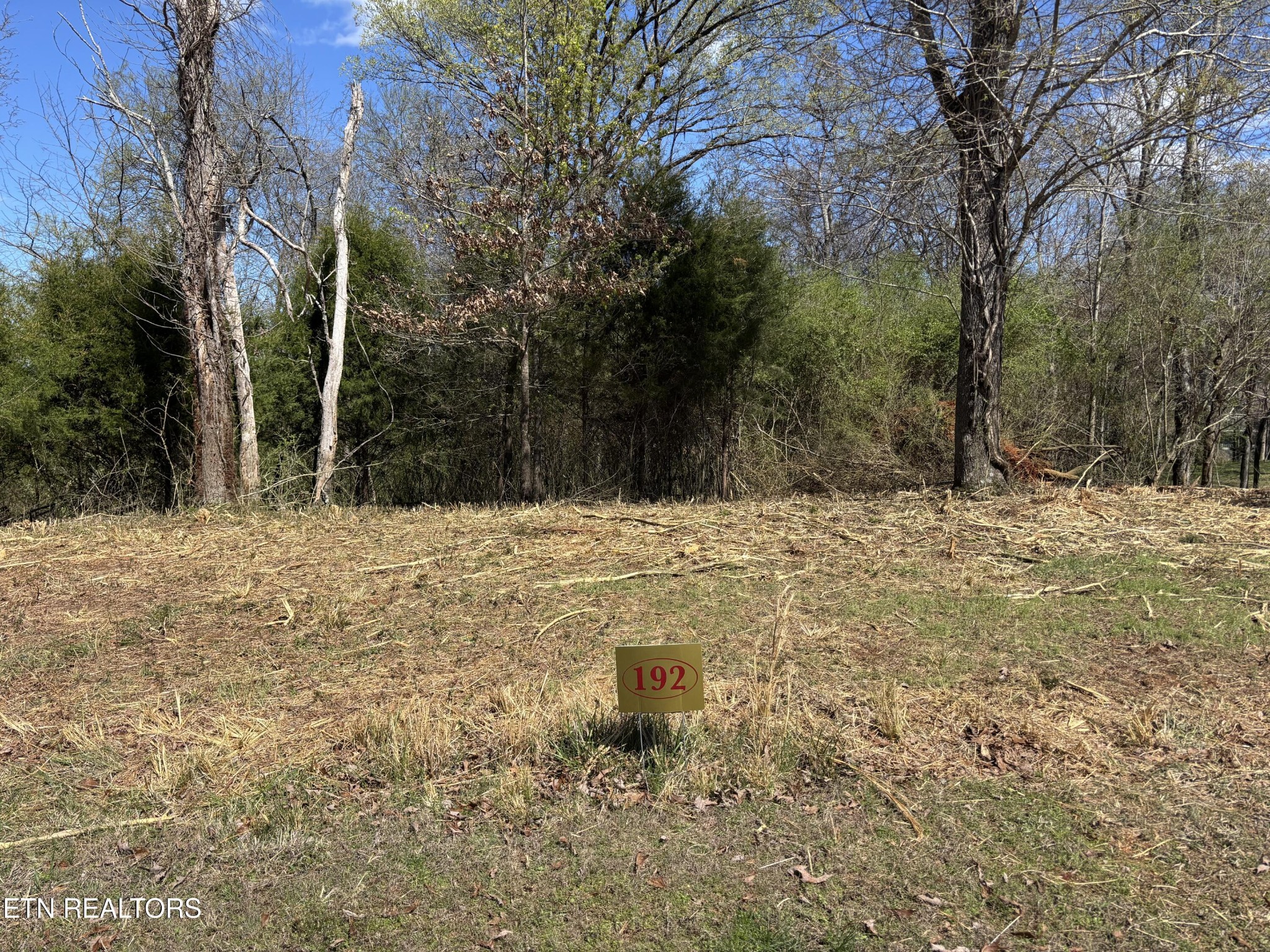 Homes for sale in Rockwood, TN | 0 E Shore Dr, Rockwood, TN 37854 | MLS# 3152637