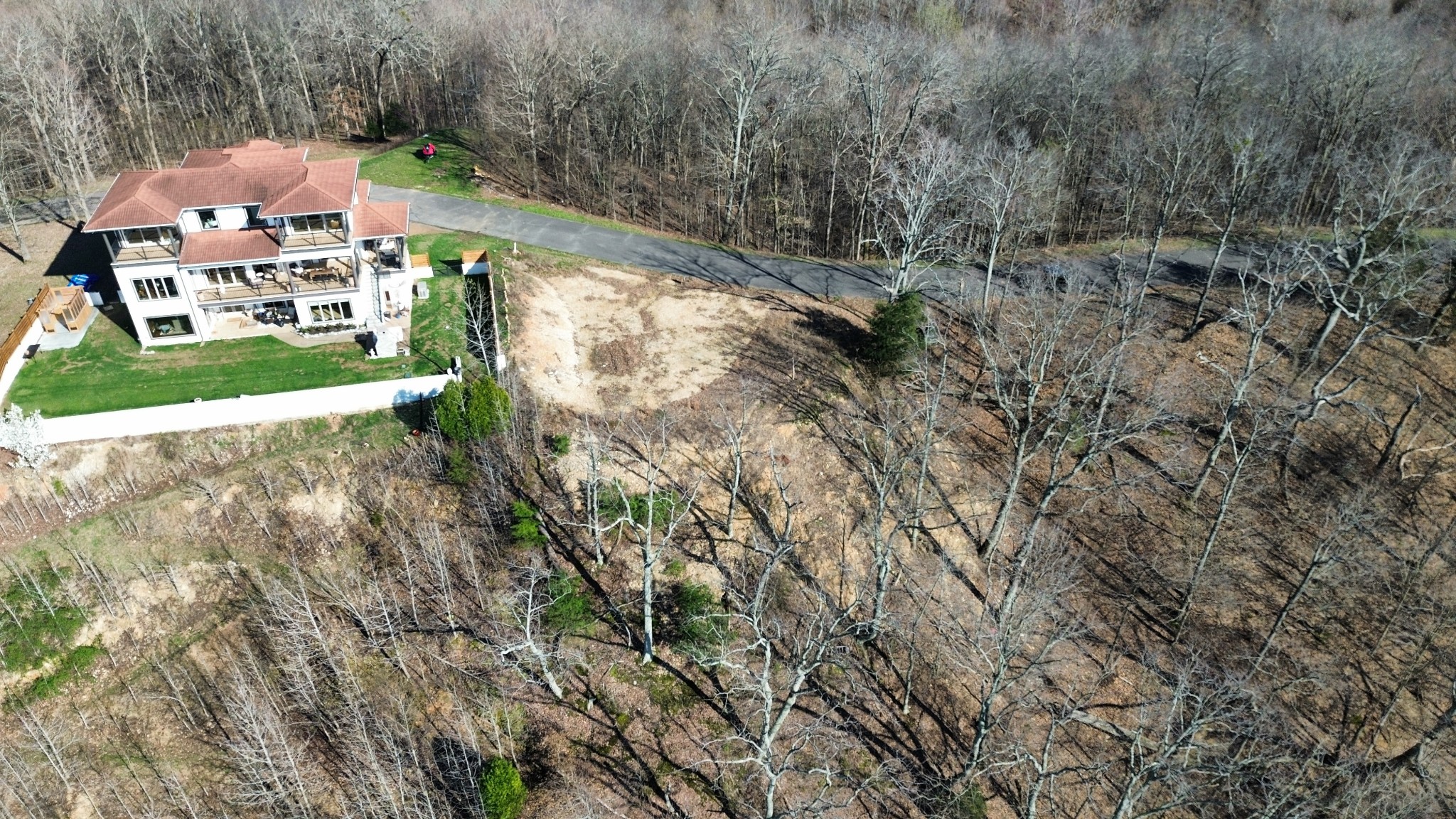 Homes for sale in Waverly, TN | 0 Sunset Ridge, Waverly, TN 37185 | MLS# 3152649