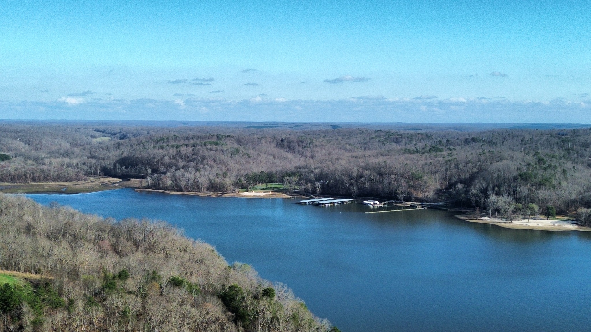 Homes for sale in Waverly, TN | 0 Sunset Ridge, Waverly, TN 37185 | MLS# 3152649