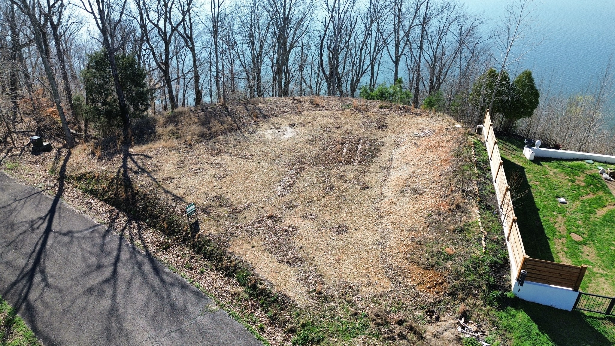 Homes for sale in Waverly, TN | 0 Sunset Ridge, Waverly, TN 37185 | MLS# 3152649