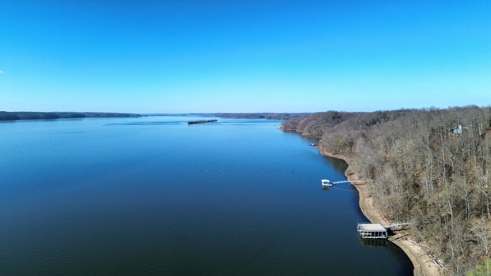 Homes for sale in Waverly, TN | 0 Sunset Ridge, Waverly, TN 37185 | MLS# 3152649