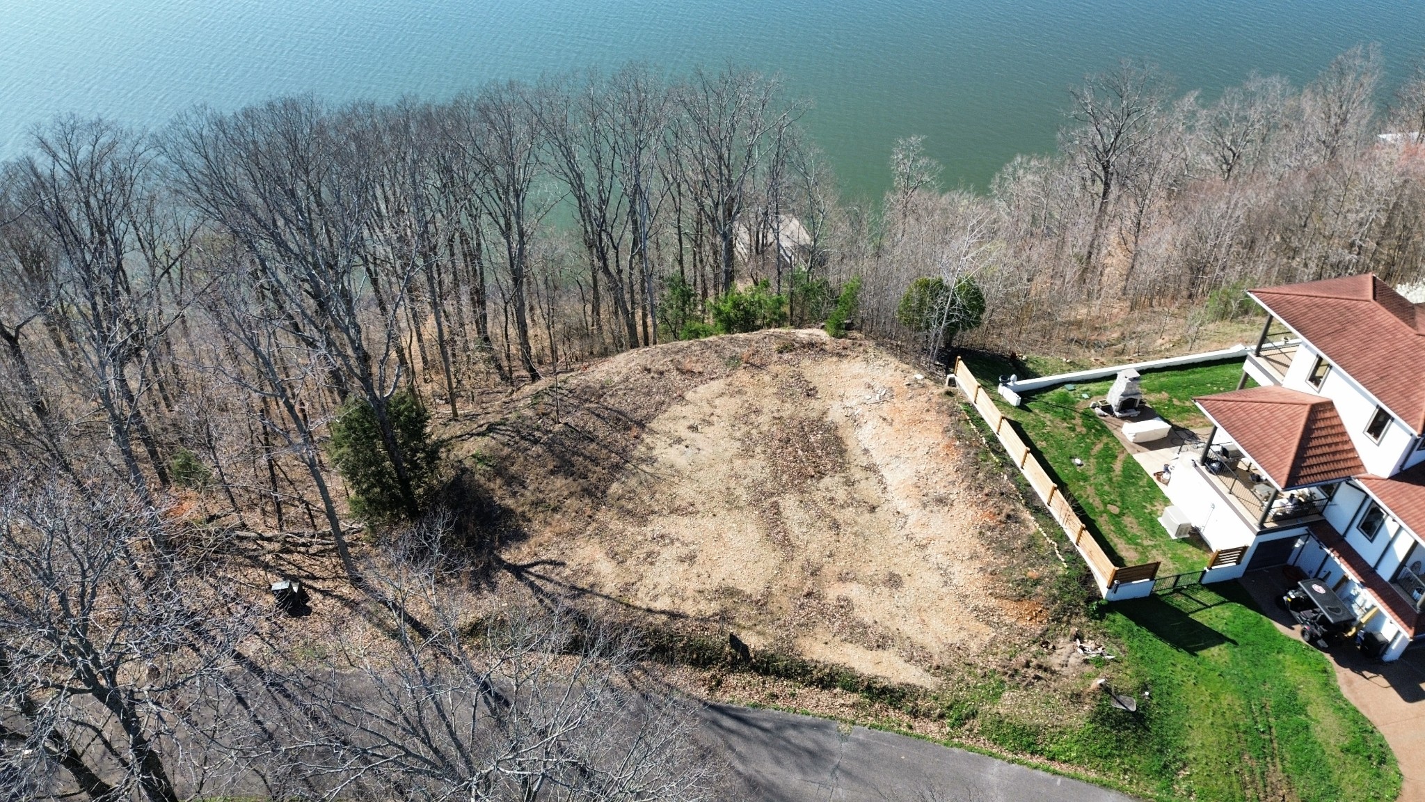 Homes for sale in Waverly, TN | 0 Sunset Ridge, Waverly, TN 37185 | MLS# 3152649