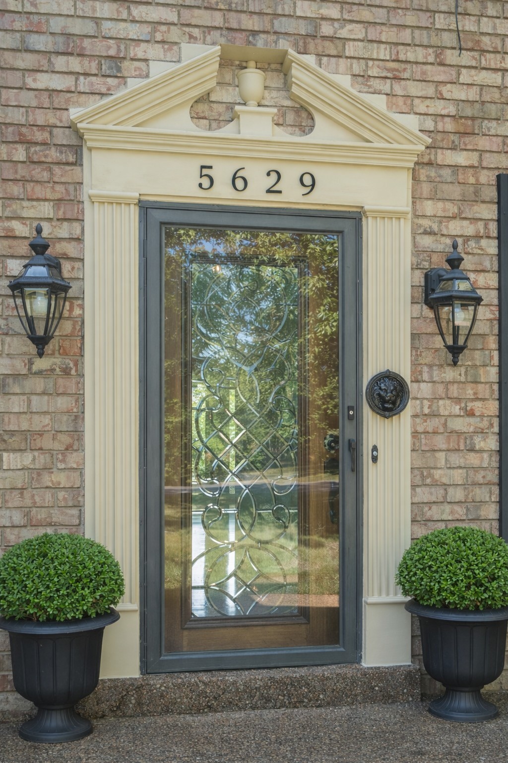 Homes for sale in Nashville, TN | 5629 Highland Way, Nashville, TN 37211 | MLS# 3152641