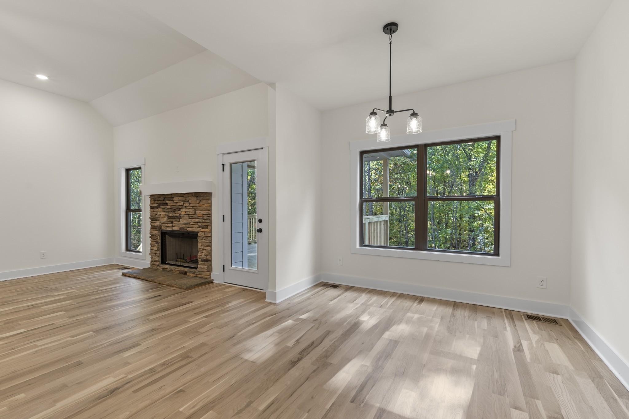 Homes for sale in Greenbrier, TN | 2969 Lights Chapel Rd, Greenbrier, TN 37073 | MLS# 3152644