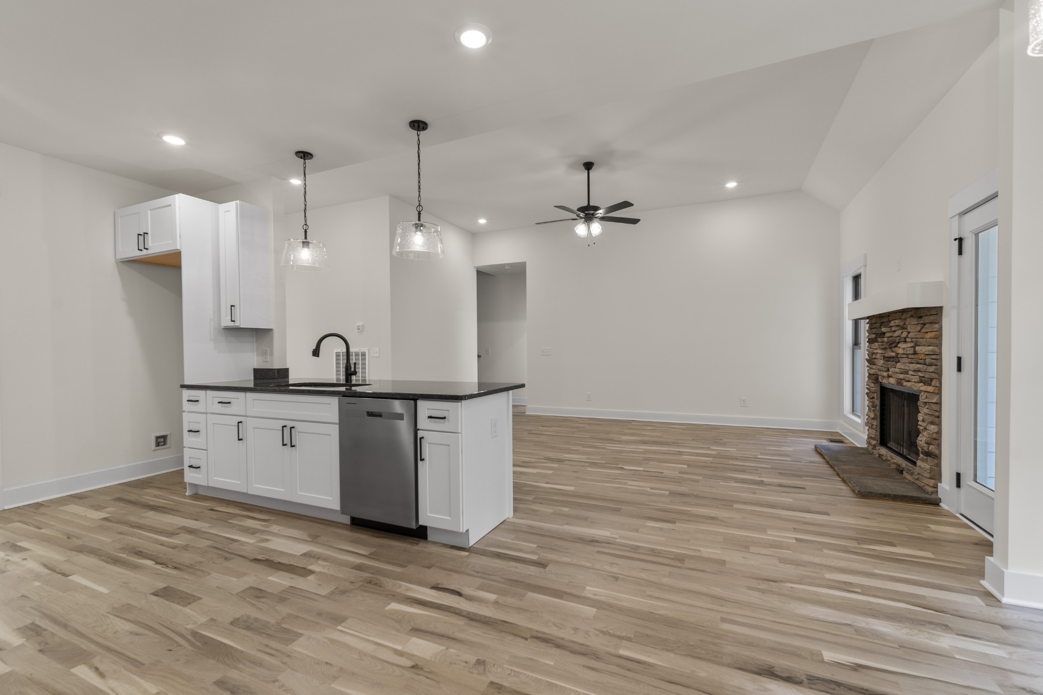 Homes for sale in Greenbrier, TN | 2969 Lights Chapel Rd, Greenbrier, TN 37073 | MLS# 3152644