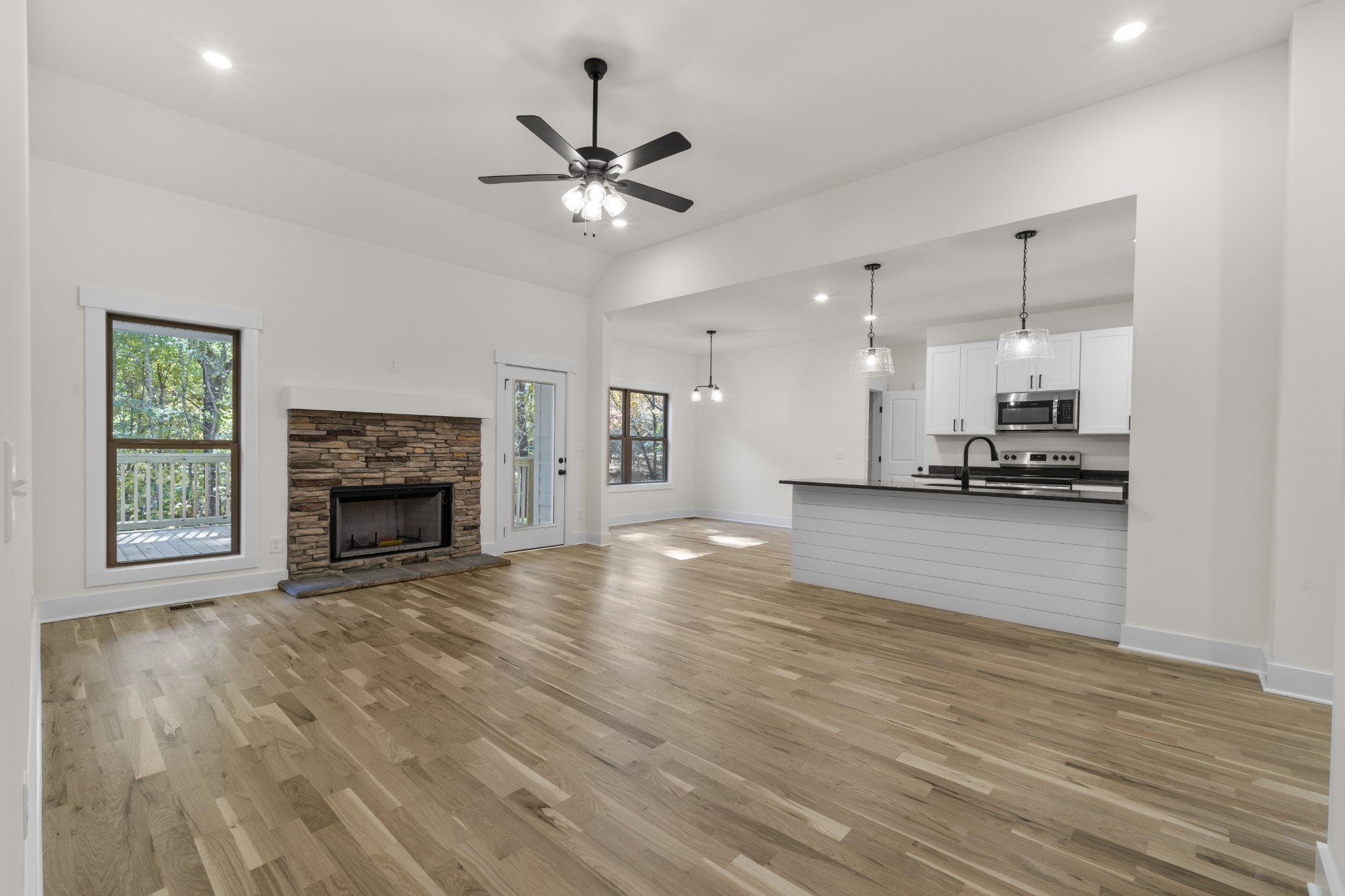 Homes for sale in Greenbrier, TN | 2969 Lights Chapel Rd, Greenbrier, TN 37073 | MLS# 3152644