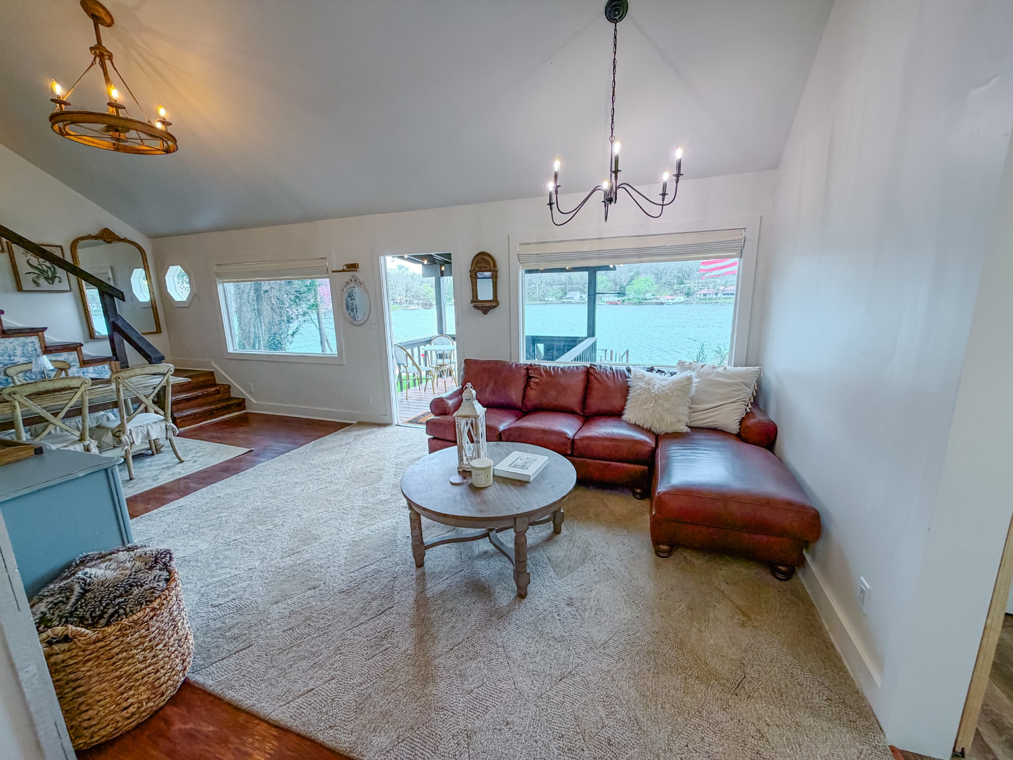 Homes for sale in Ardmore, TN | 784 Lake Logan Rd, Ardmore, TN 38449 | MLS# 3152654