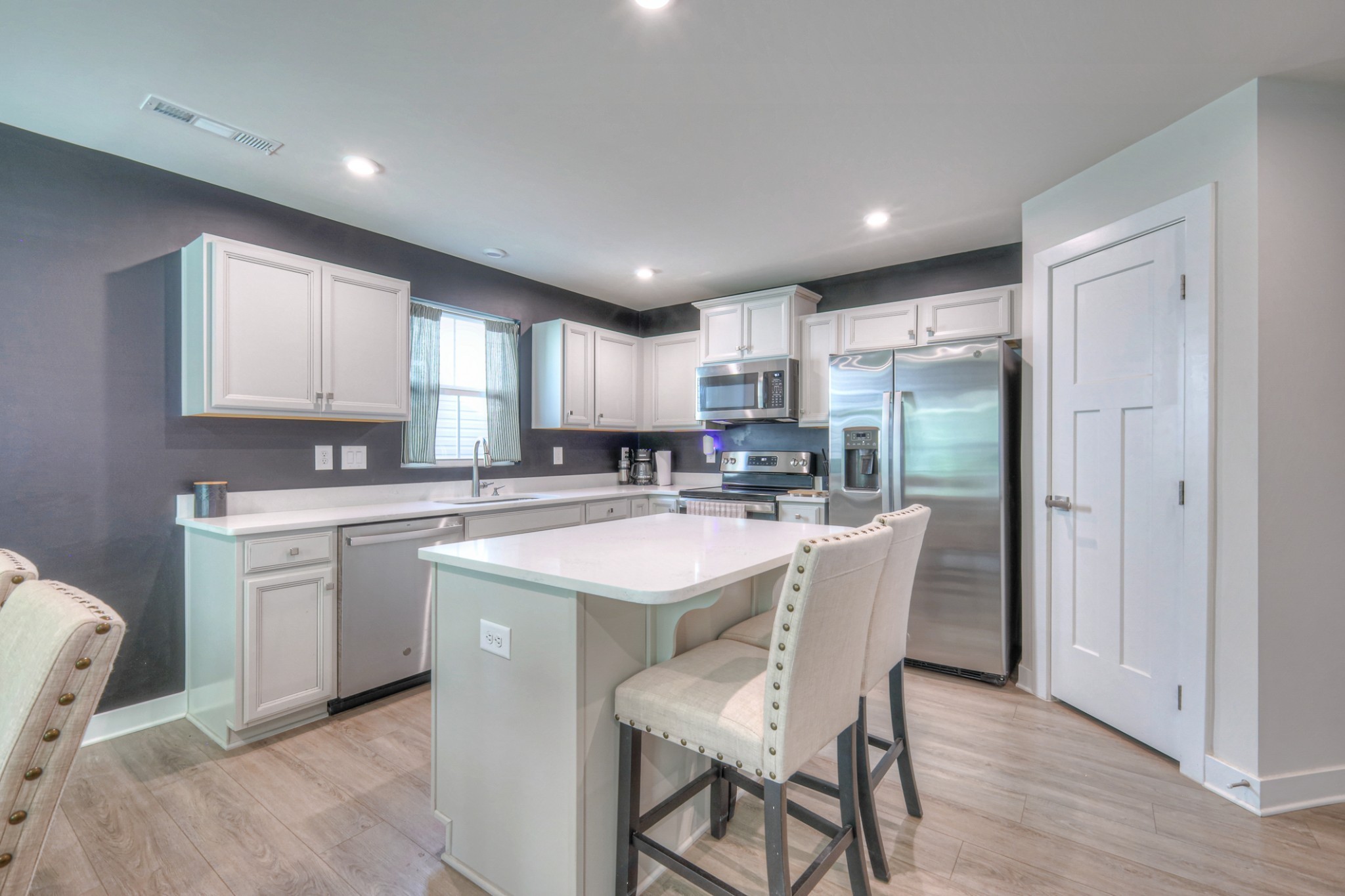 Homes for sale in White House, TN | 525 Streamview Dr, White House, TN 37188 | MLS# 3152651