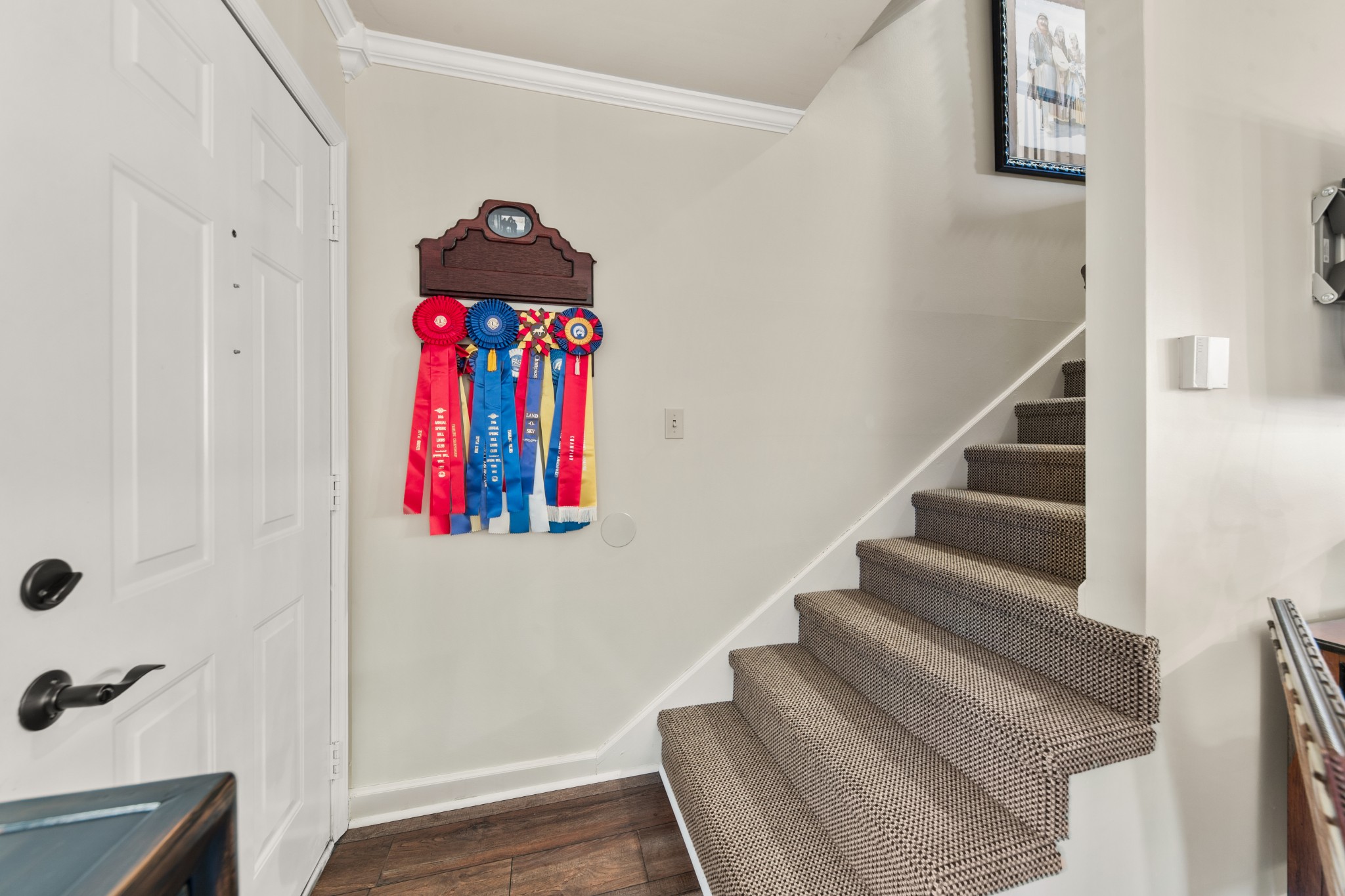 Homes for sale in Shelbyville, TN | 622 Calhoun St, Shelbyville, TN 37160 | MLS# 3152925