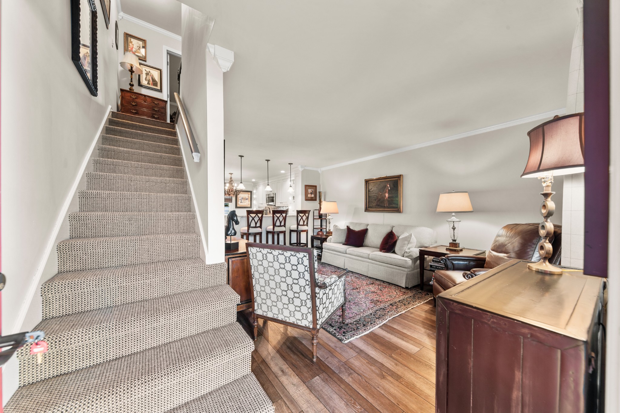 Homes for sale in Shelbyville, TN | 622 Calhoun St, Shelbyville, TN 37160 | MLS# 3152925