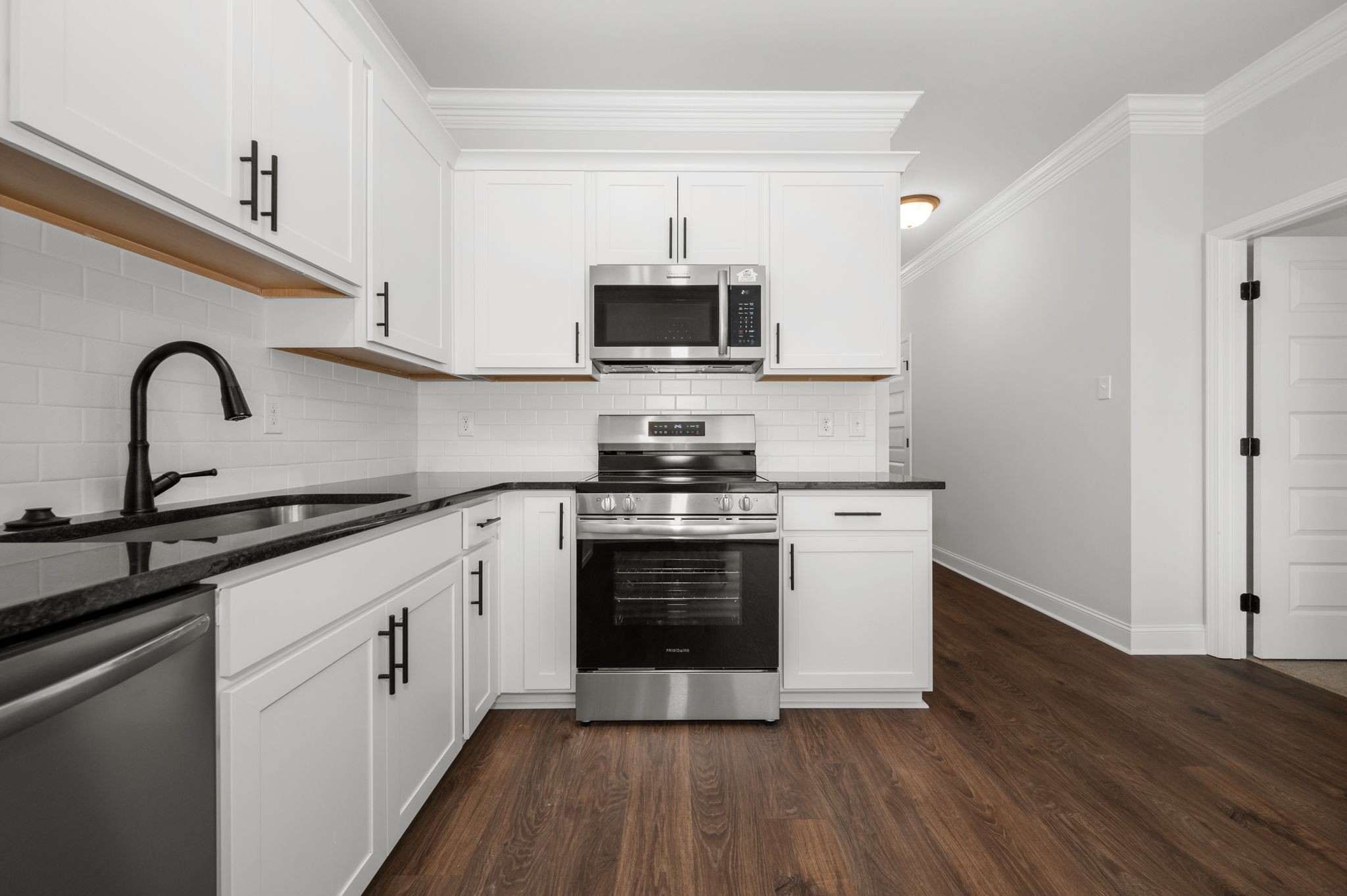 Homes for sale in Murfreesboro, TN | 528 Rohan Dr, Murfreesboro, TN 37129 | MLS# 3152665