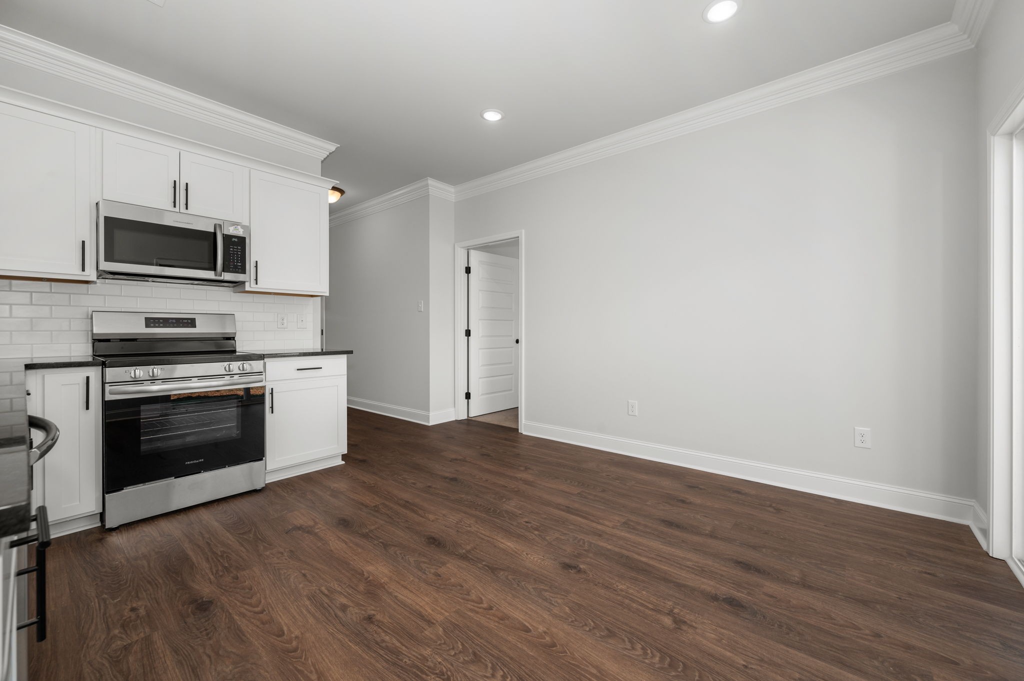 Homes for sale in Murfreesboro, TN | 528 Rohan Dr, Murfreesboro, TN 37129 | MLS# 3152665