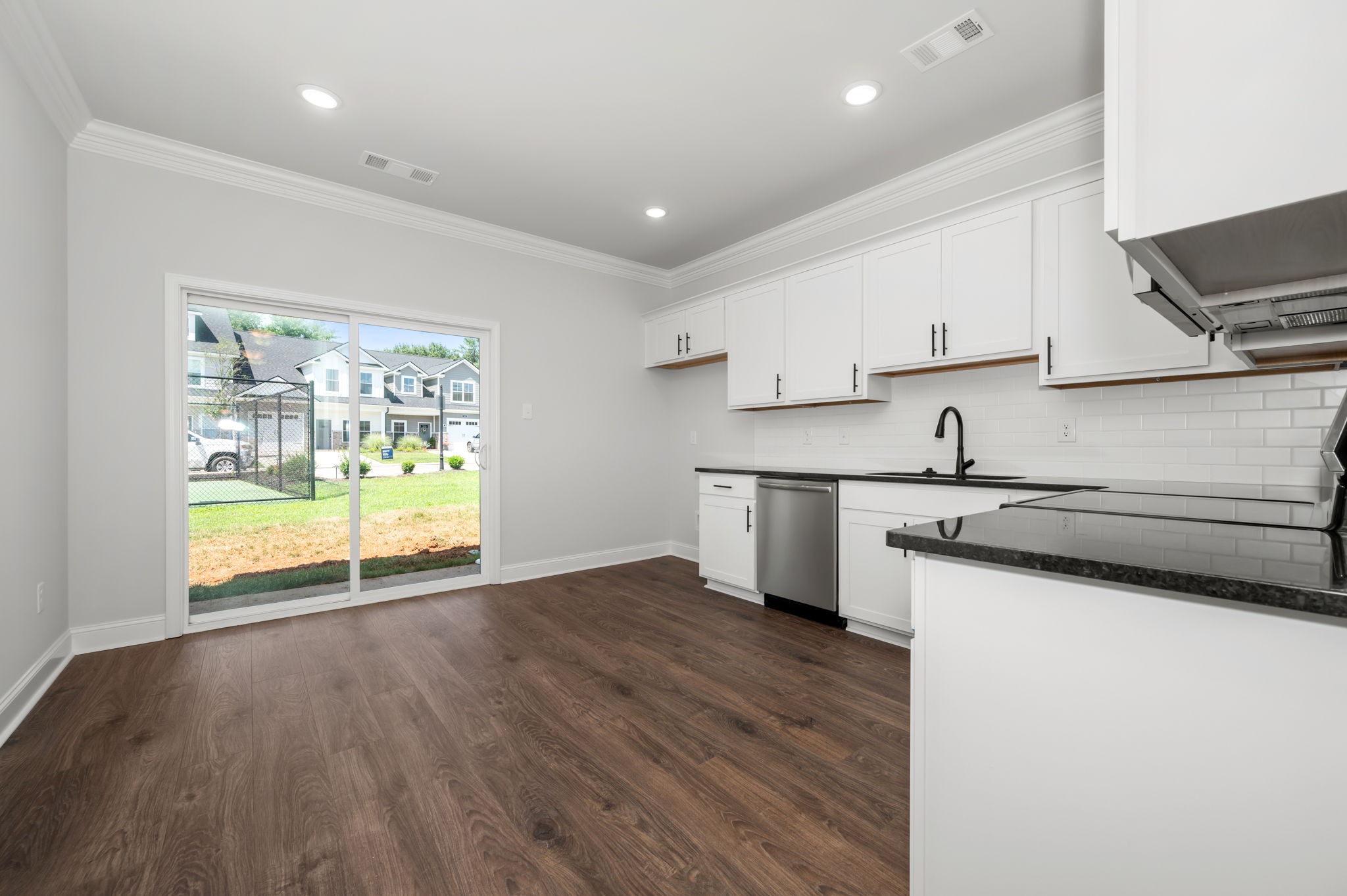 Homes for sale in Murfreesboro, TN | 528 Rohan Dr, Murfreesboro, TN 37129 | MLS# 3152665