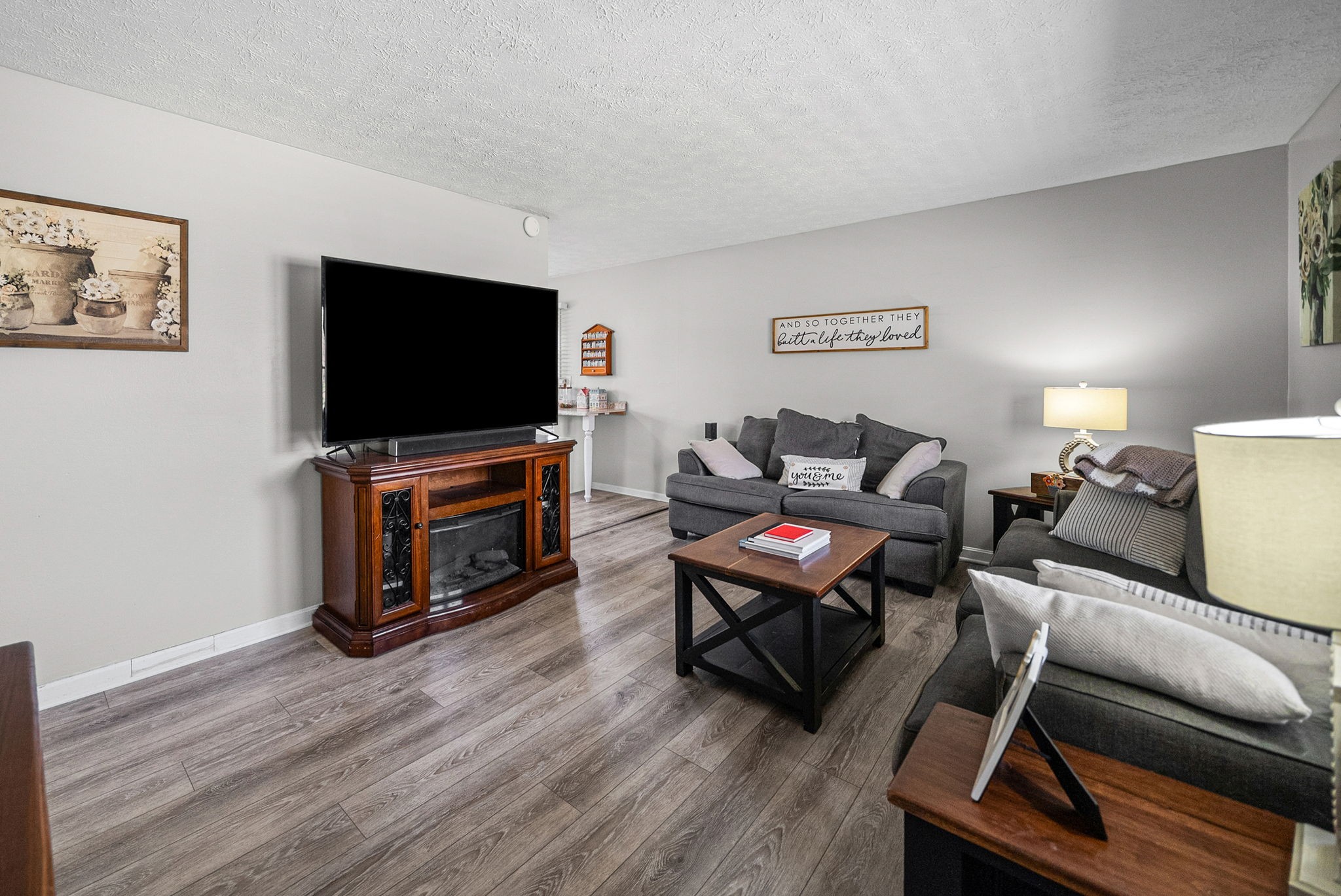 Homes for sale in Cadiz, KY | 1115 Tanyard Rd S, Cadiz, KY 42211 | MLS# 3152696