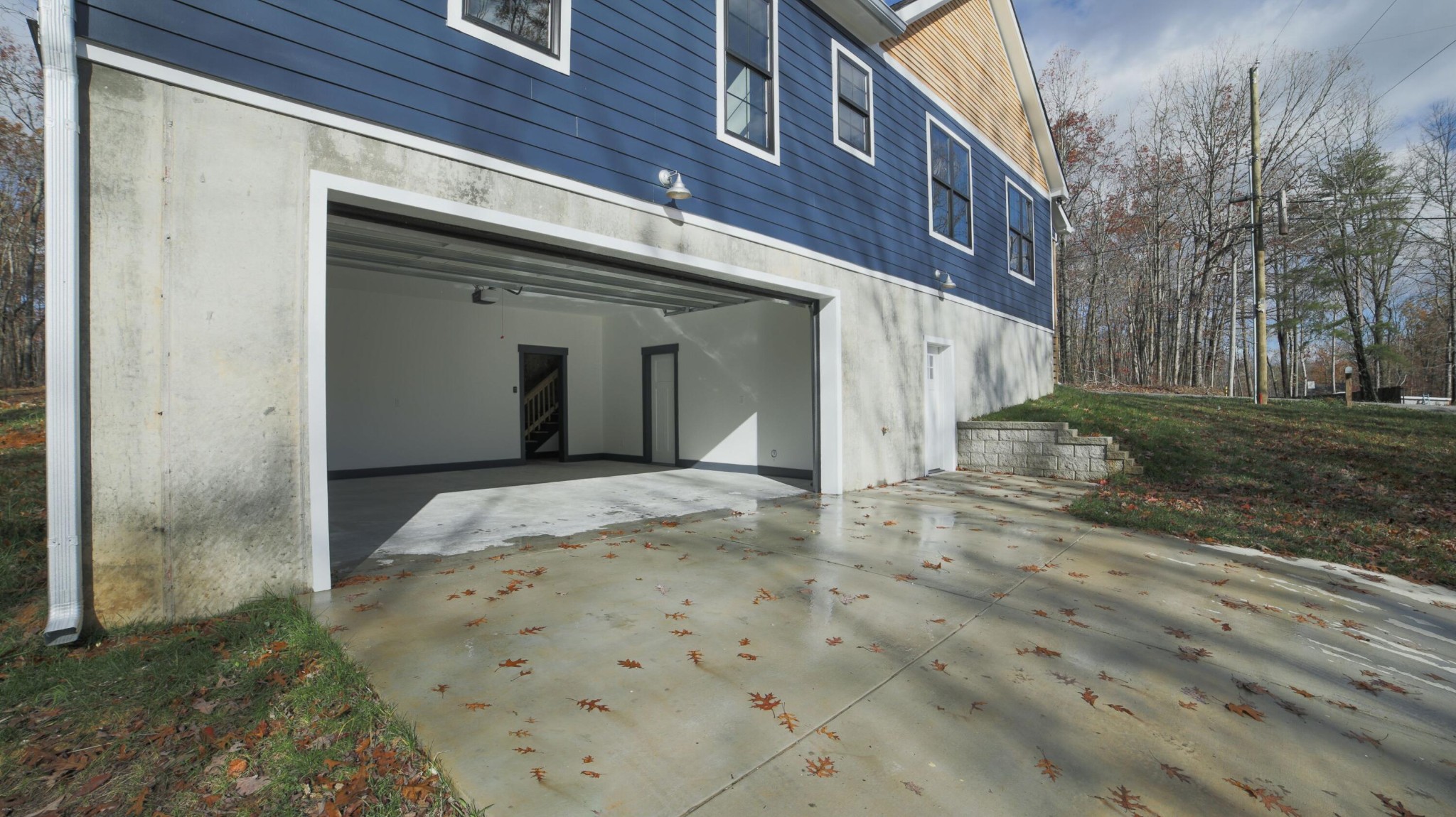 Homes for sale in Signal Mountain, TN | 220 Progress Dr, Signal Mountain, TN 37377 | MLS# 3152685