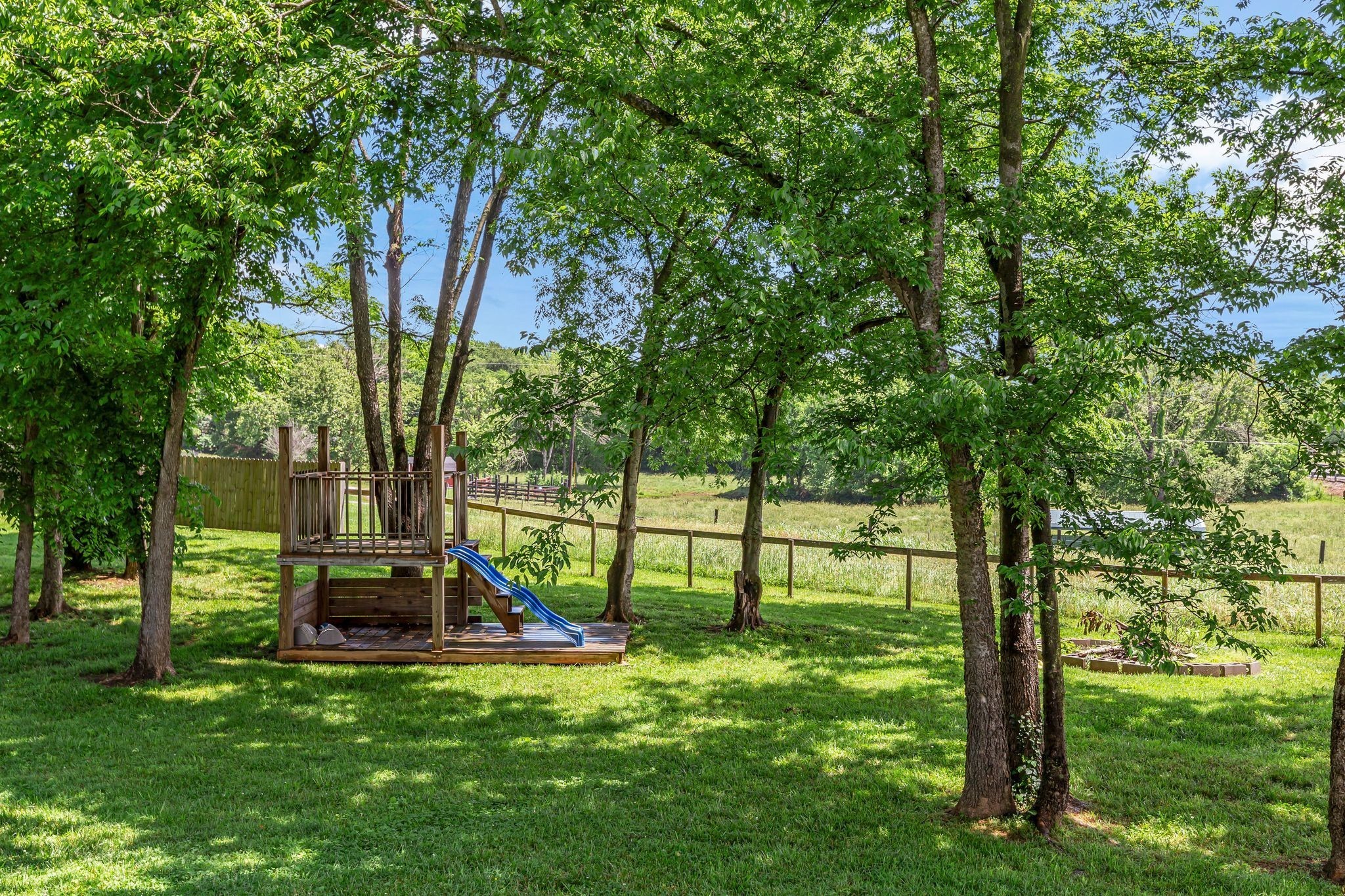 Homes for sale in Lascassas, TN | 5335 Lascassas Pike, Lascassas, TN 37085 | MLS# 3152693