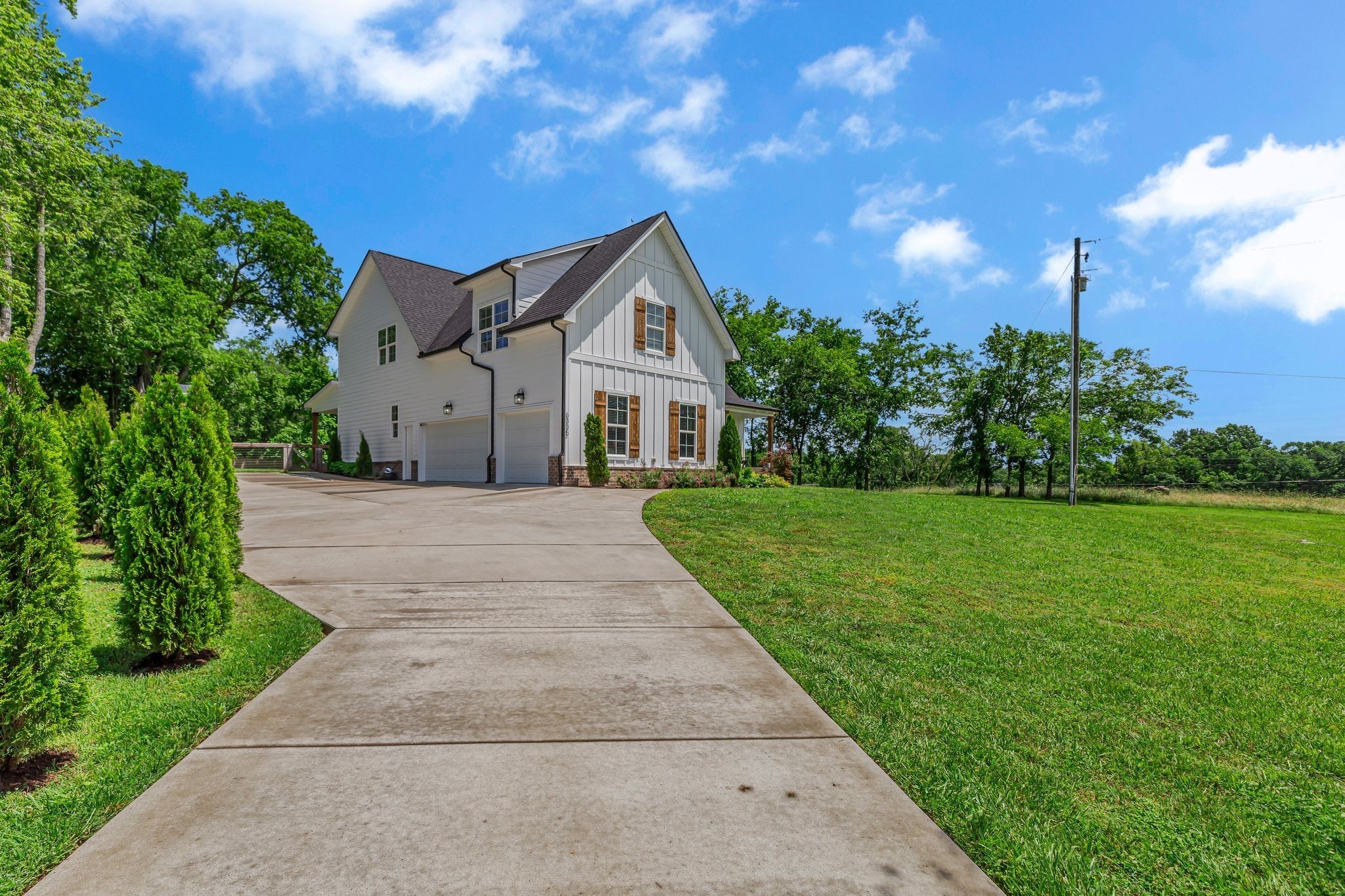 Homes for sale in Lascassas, TN | 5335 Lascassas Pike, Lascassas, TN 37085 | MLS# 3152693