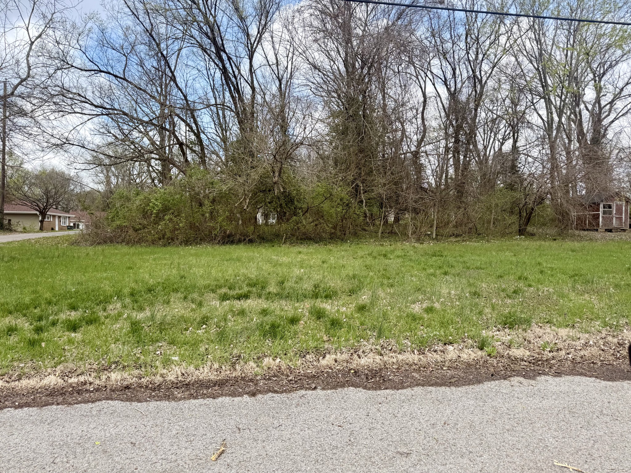 Homes for sale in Hopkinsville, KY | 1044 Kirkpatrick St, Hopkinsville, KY 42240 | MLS# 3152710