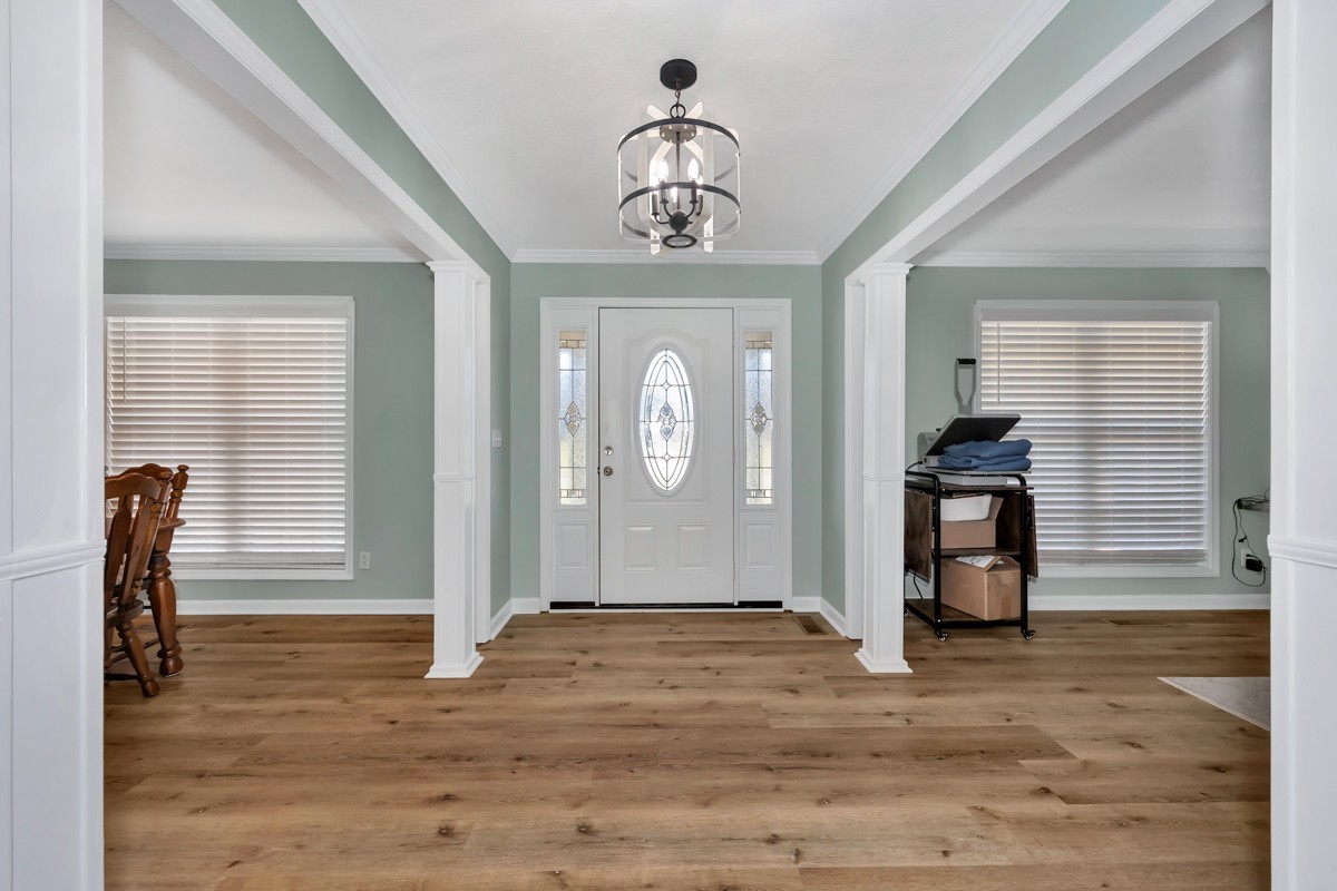 Homes for sale in Athens, AL | 1803 Nella Dr, Athens, AL 35611 | MLS# 3154710