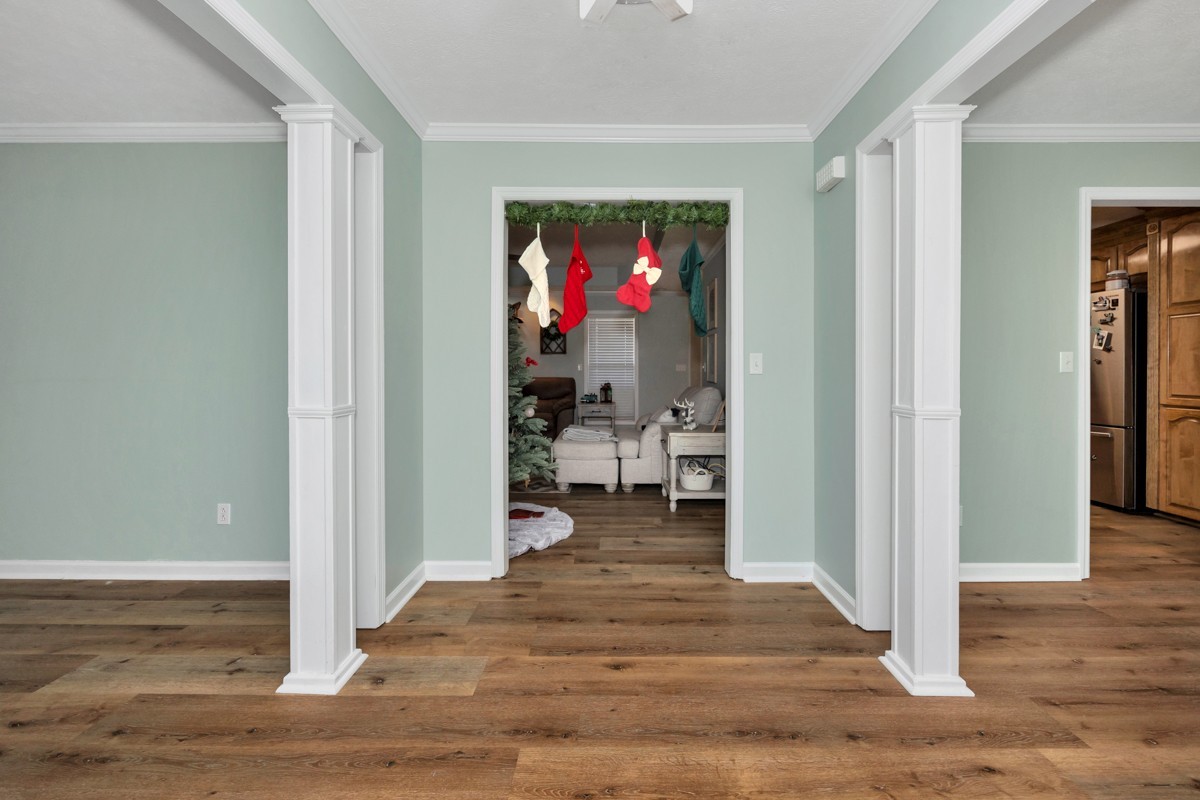 Homes for sale in Athens, AL | 1803 Nella Dr, Athens, AL 35611 | MLS# 3154710