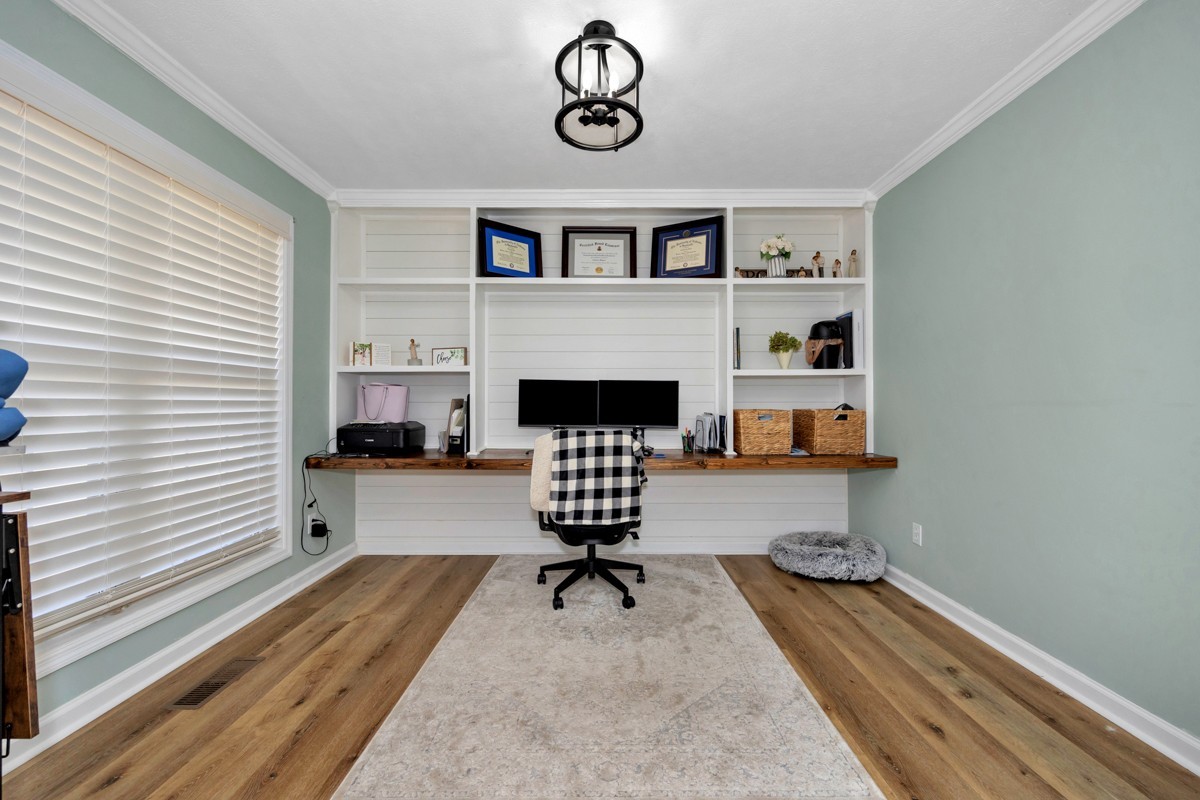 Homes for sale in Athens, AL | 1803 Nella Dr, Athens, AL 35611 | MLS# 3154710