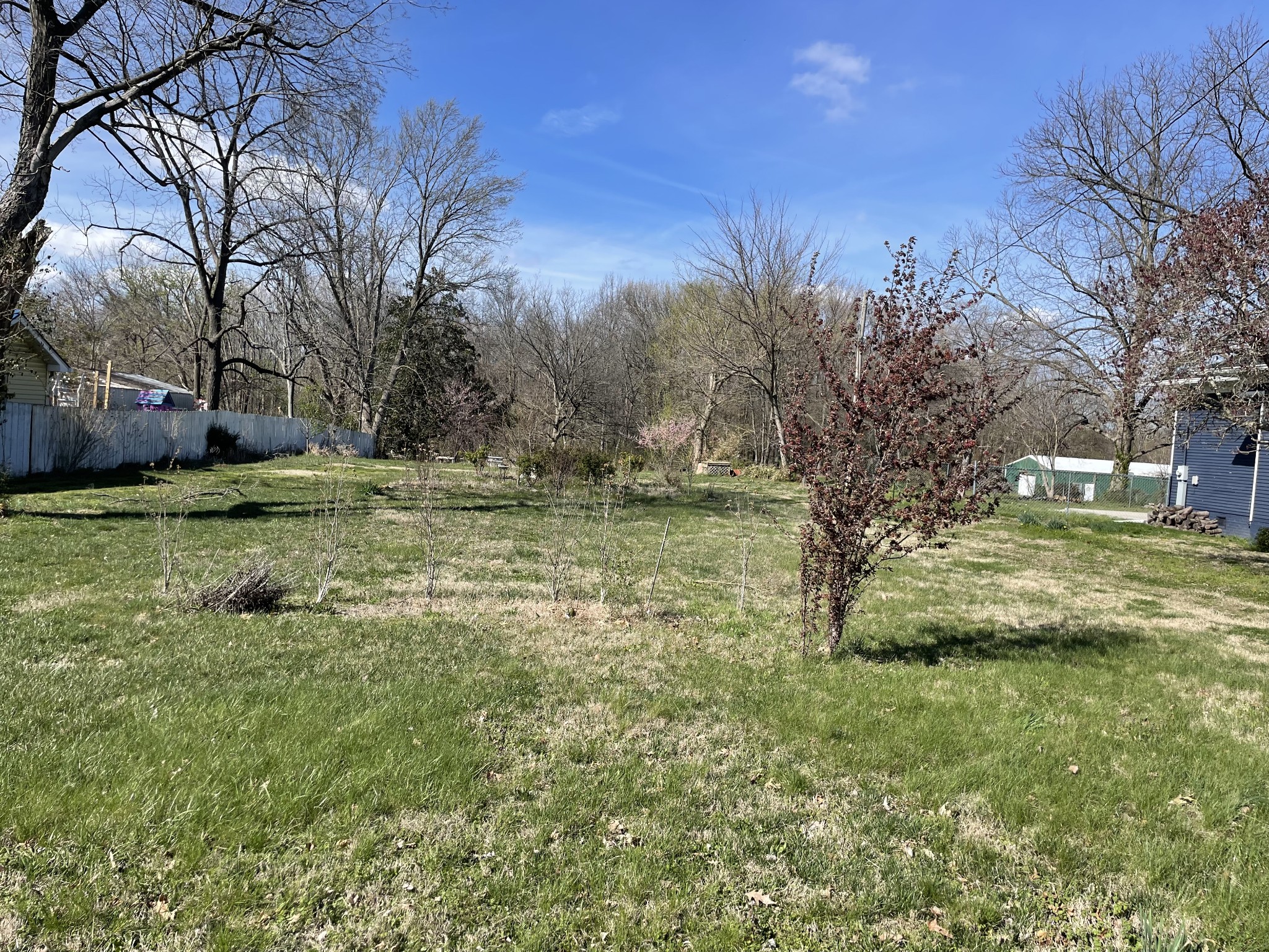 Homes for sale in Portland, TN | 112 Wheeler St, Portland, TN 37148 | MLS# 3152715