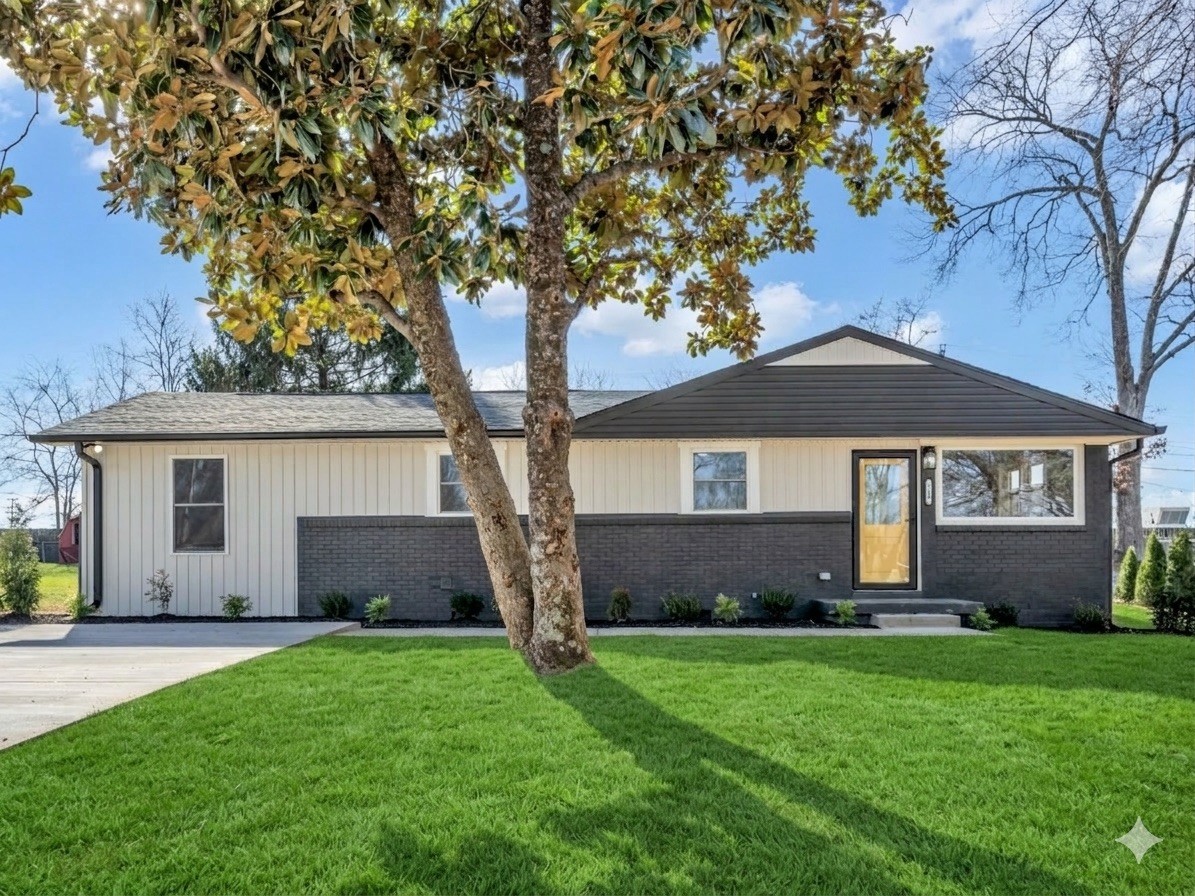 Homes for sale in Clarksville, TN | 118 Forest Hills Dr, Clarksville, TN 37040 | MLS# 3152816