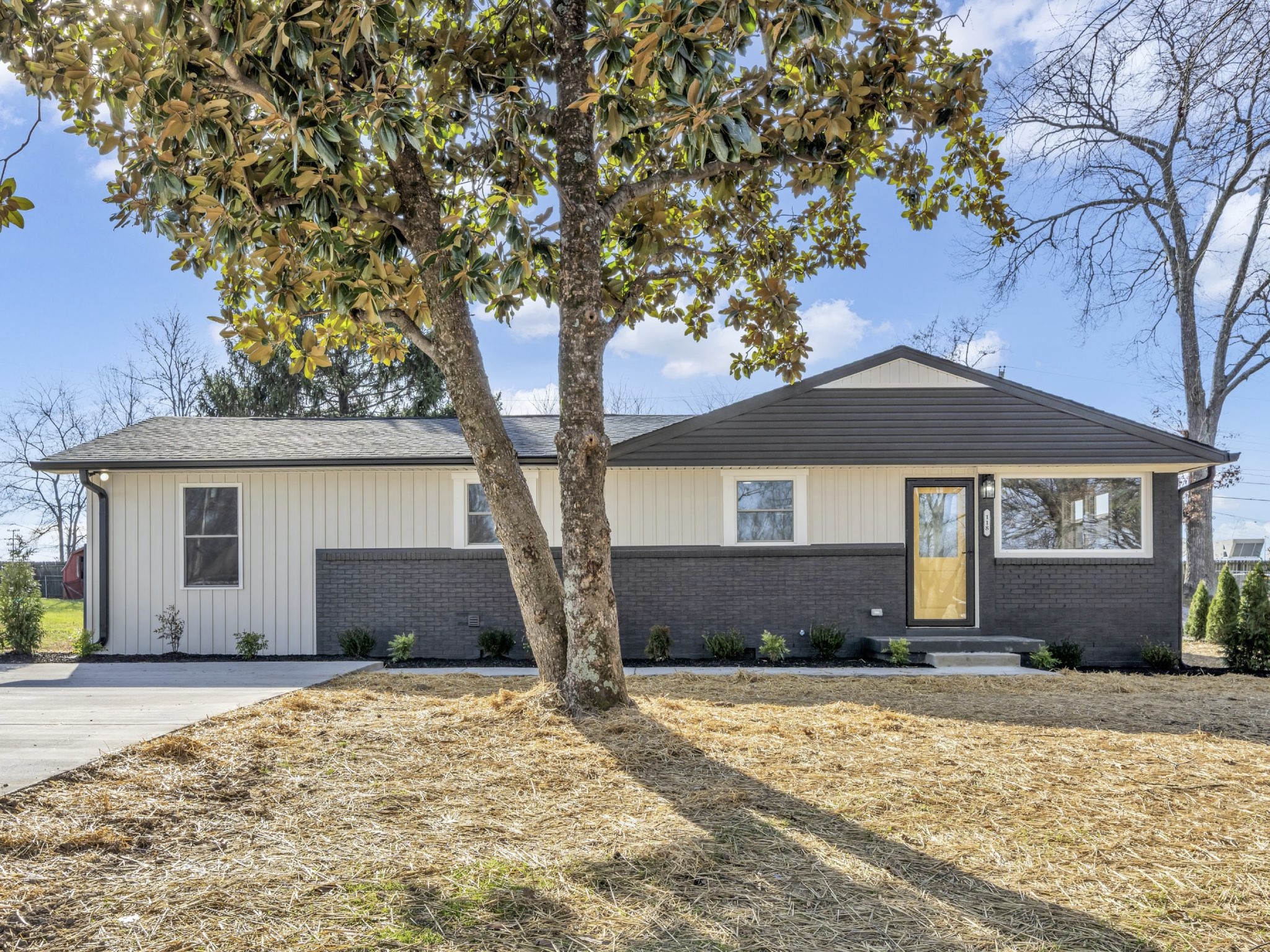 Homes for sale in Clarksville, TN | 118 Forest Hills Dr, Clarksville, TN 37040 | MLS# 3152816