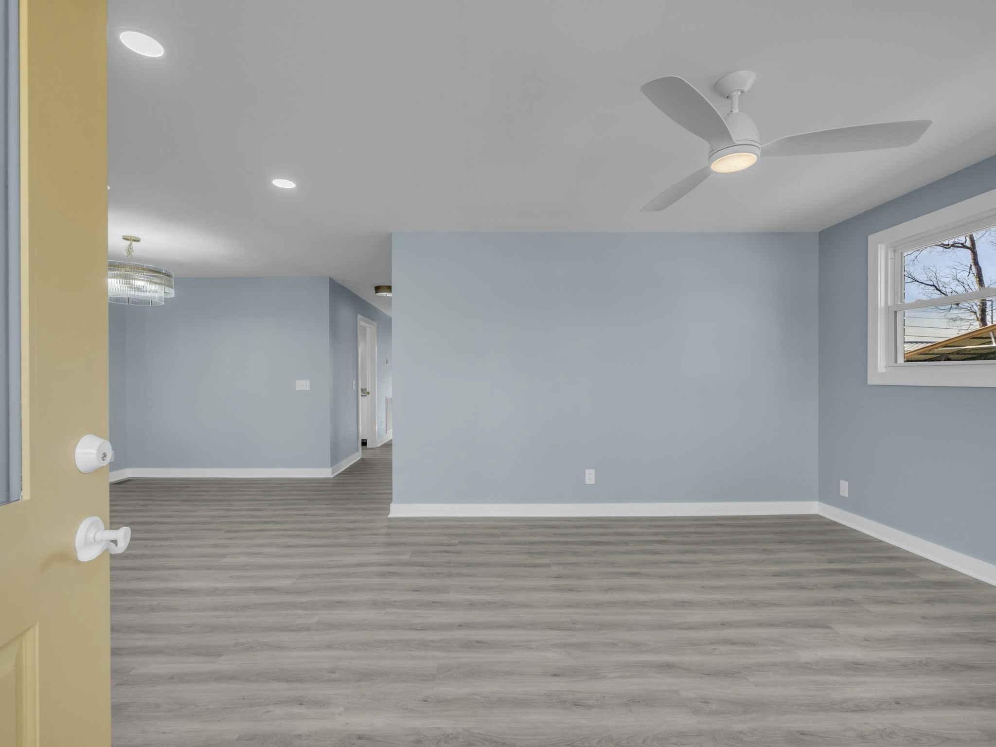 Homes for sale in Clarksville, TN | 118 Forest Hills Dr, Clarksville, TN 37040 | MLS# 3152816