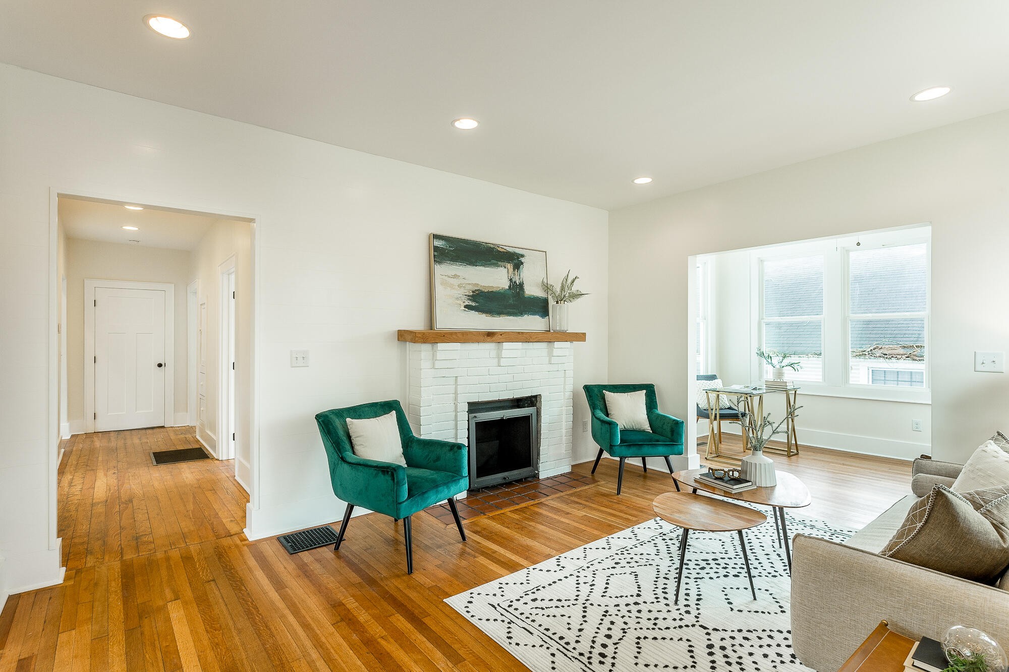 Homes for sale in Chattanooga, TN | 1709 E 13Th Street, Chattanooga, TN 37404 | MLS# 3152718