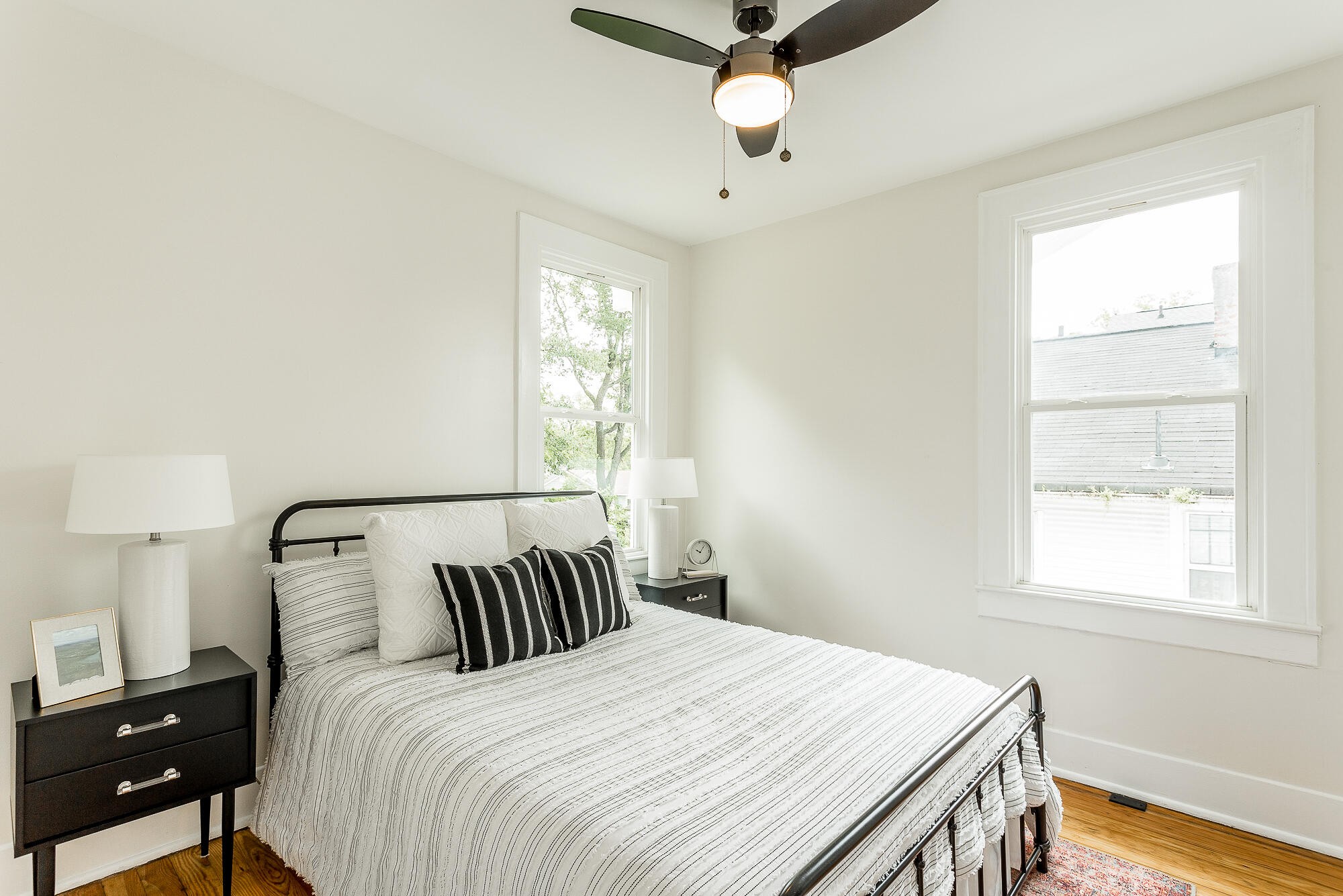 Homes for sale in Chattanooga, TN | 1709 E 13Th Street, Chattanooga, TN 37404 | MLS# 3152718