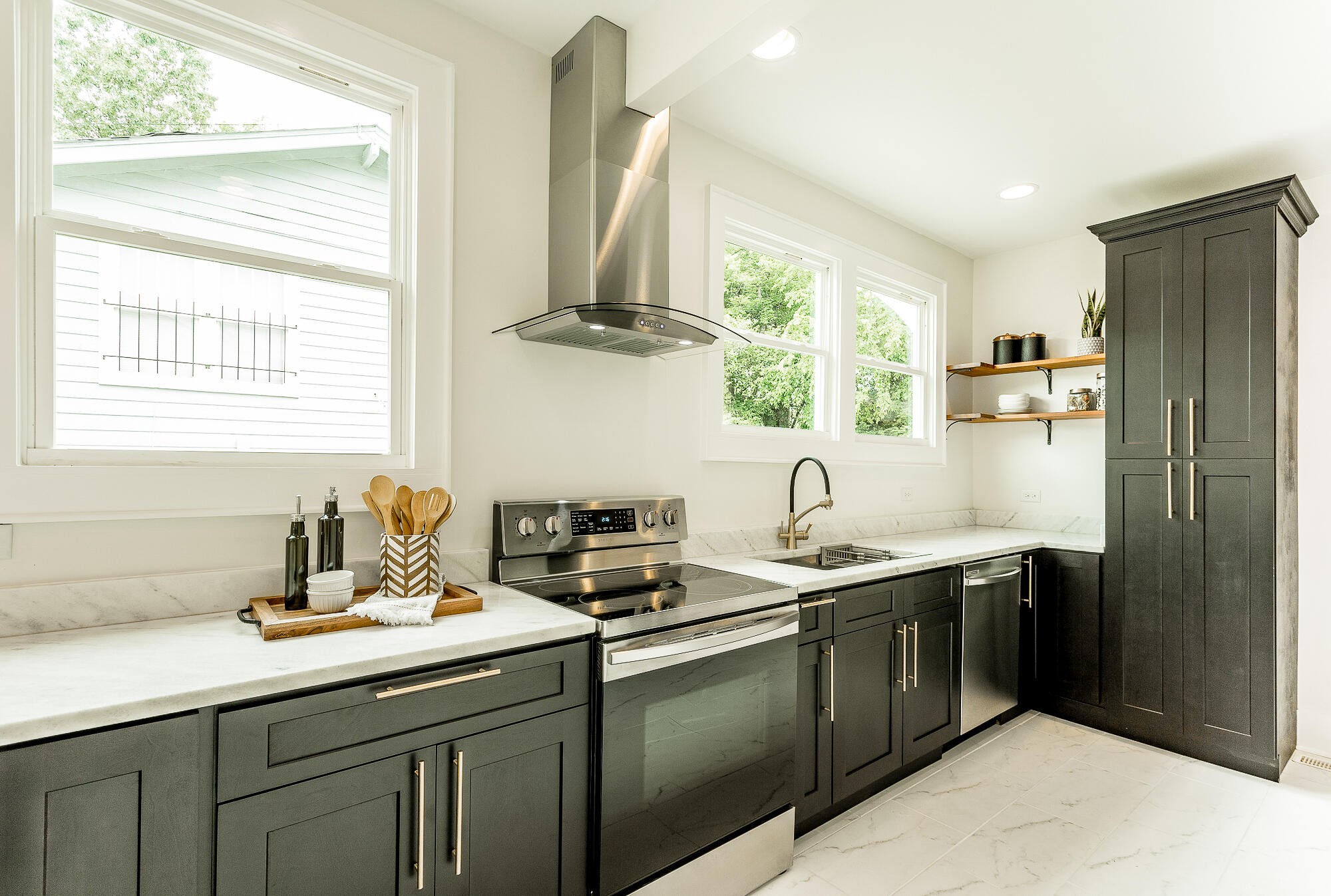 Homes for sale in Chattanooga, TN | 1709 E 13Th Street, Chattanooga, TN 37404 | MLS# 3152718