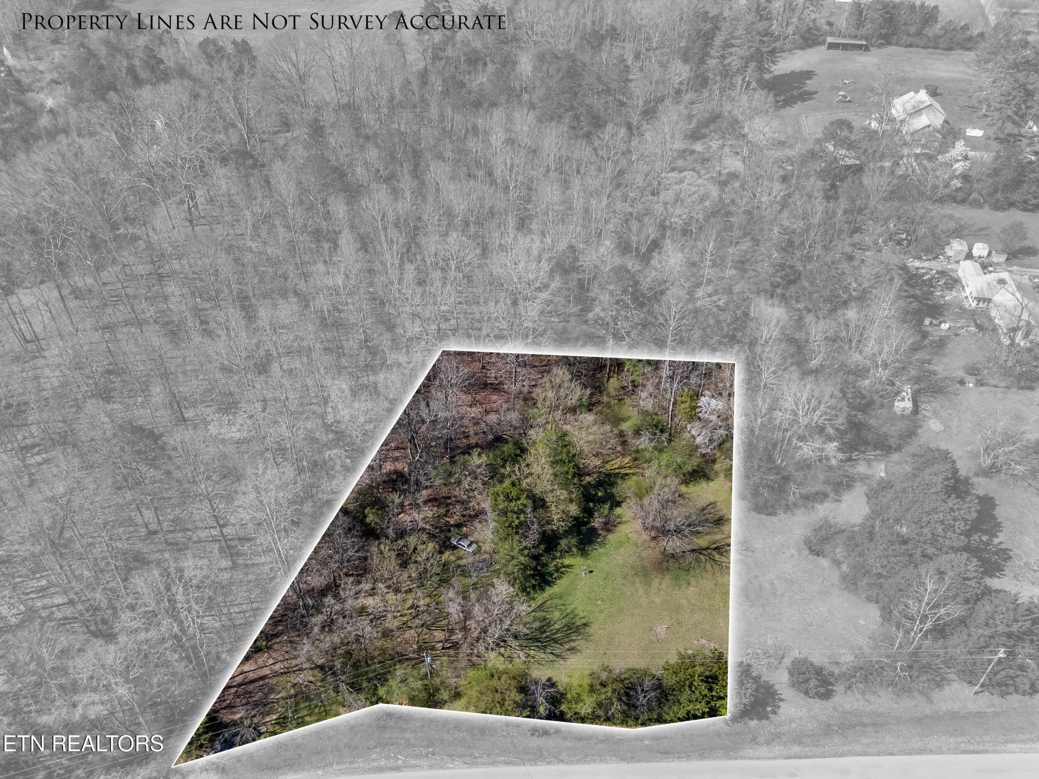 Homes for sale in Lenoir City, TN | 0 Montview Rd, Lenoir City, TN 37771 | MLS# 3152725