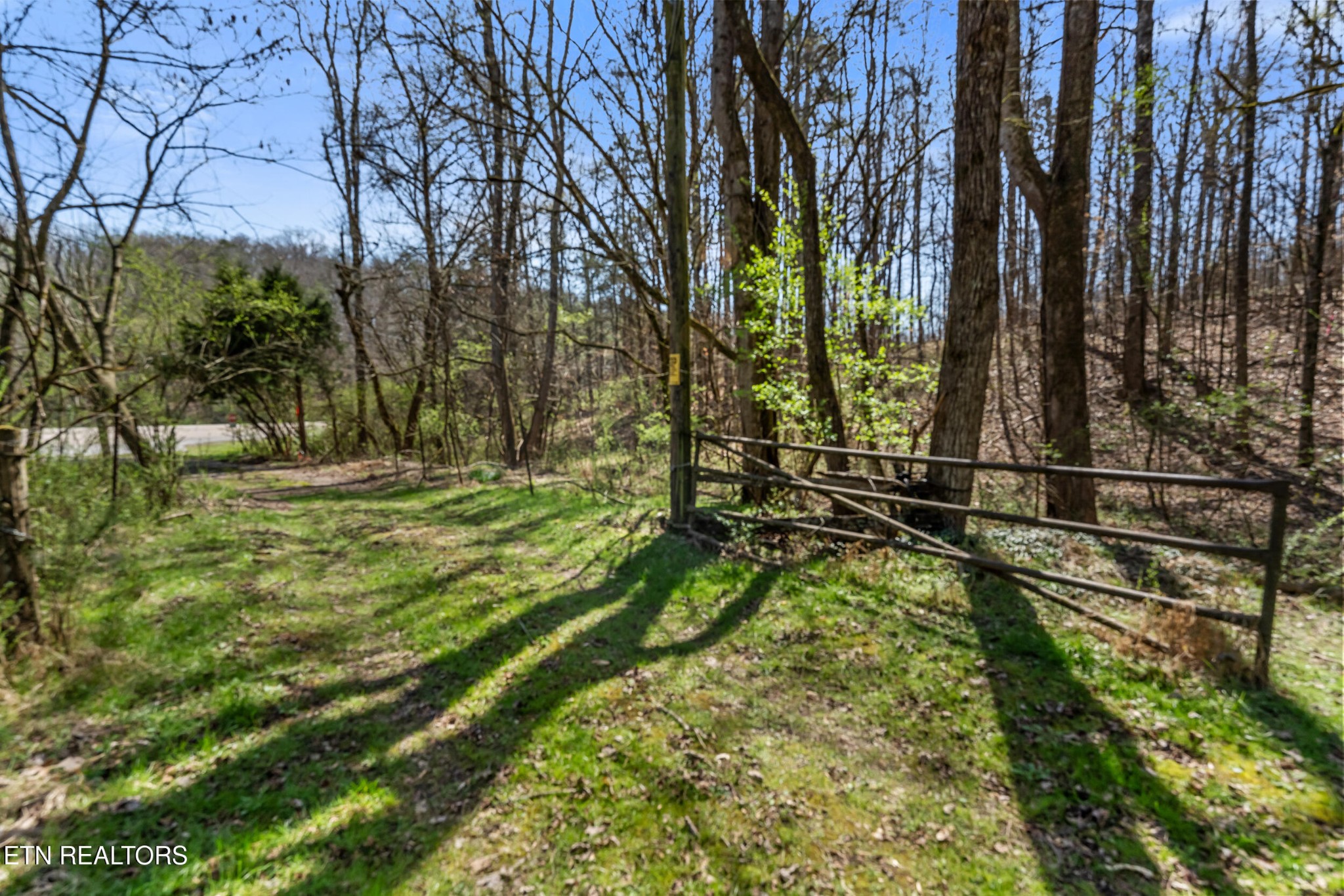 Homes for sale in Lenoir City, TN | 0 Montview Rd, Lenoir City, TN 37771 | MLS# 3152725