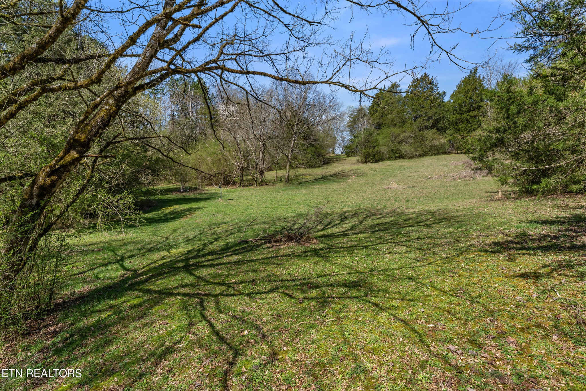 Homes for sale in Lenoir City, TN | 0 Montview Rd, Lenoir City, TN 37771 | MLS# 3152725